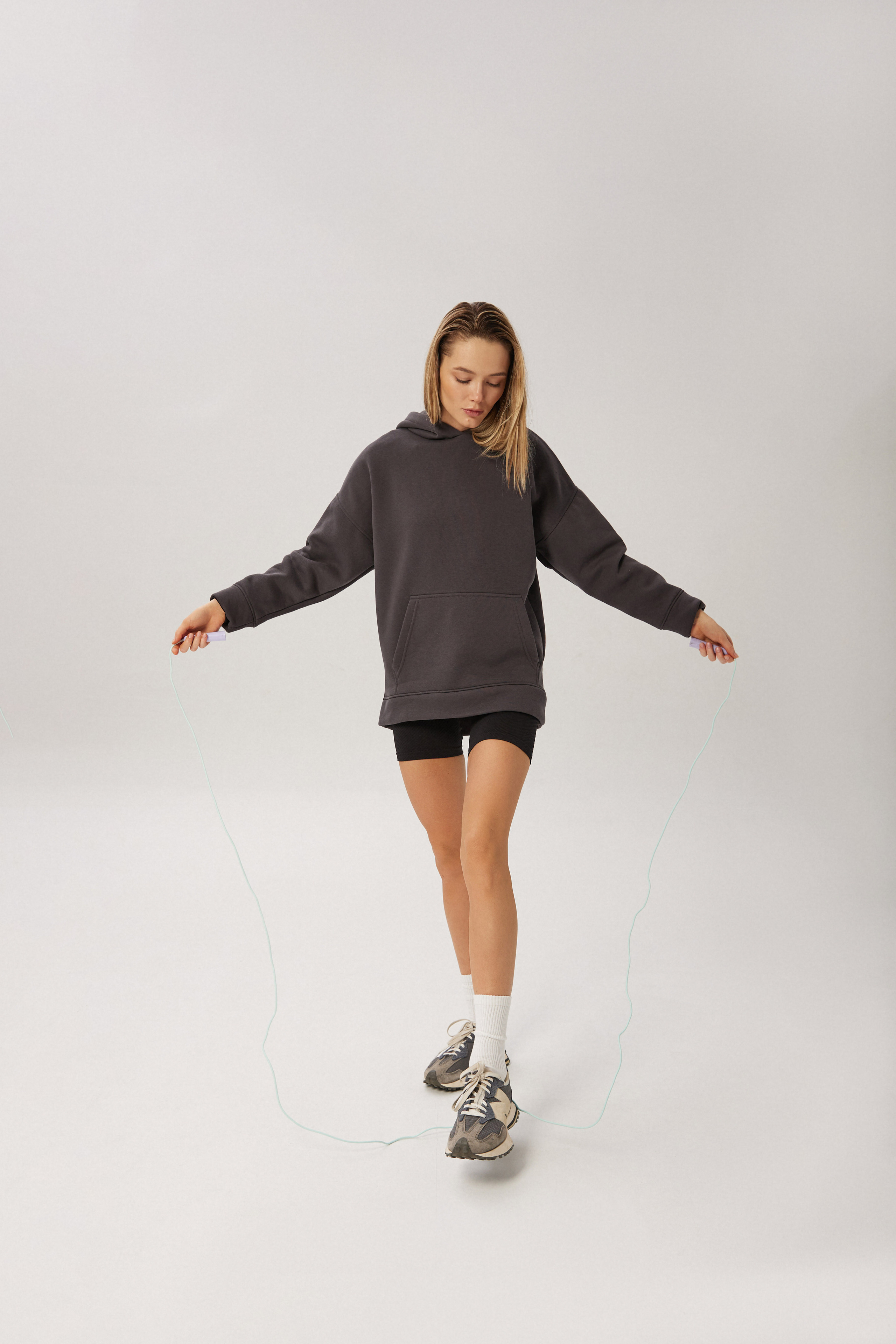 Sport Live. KATE KOT фотограф Москва