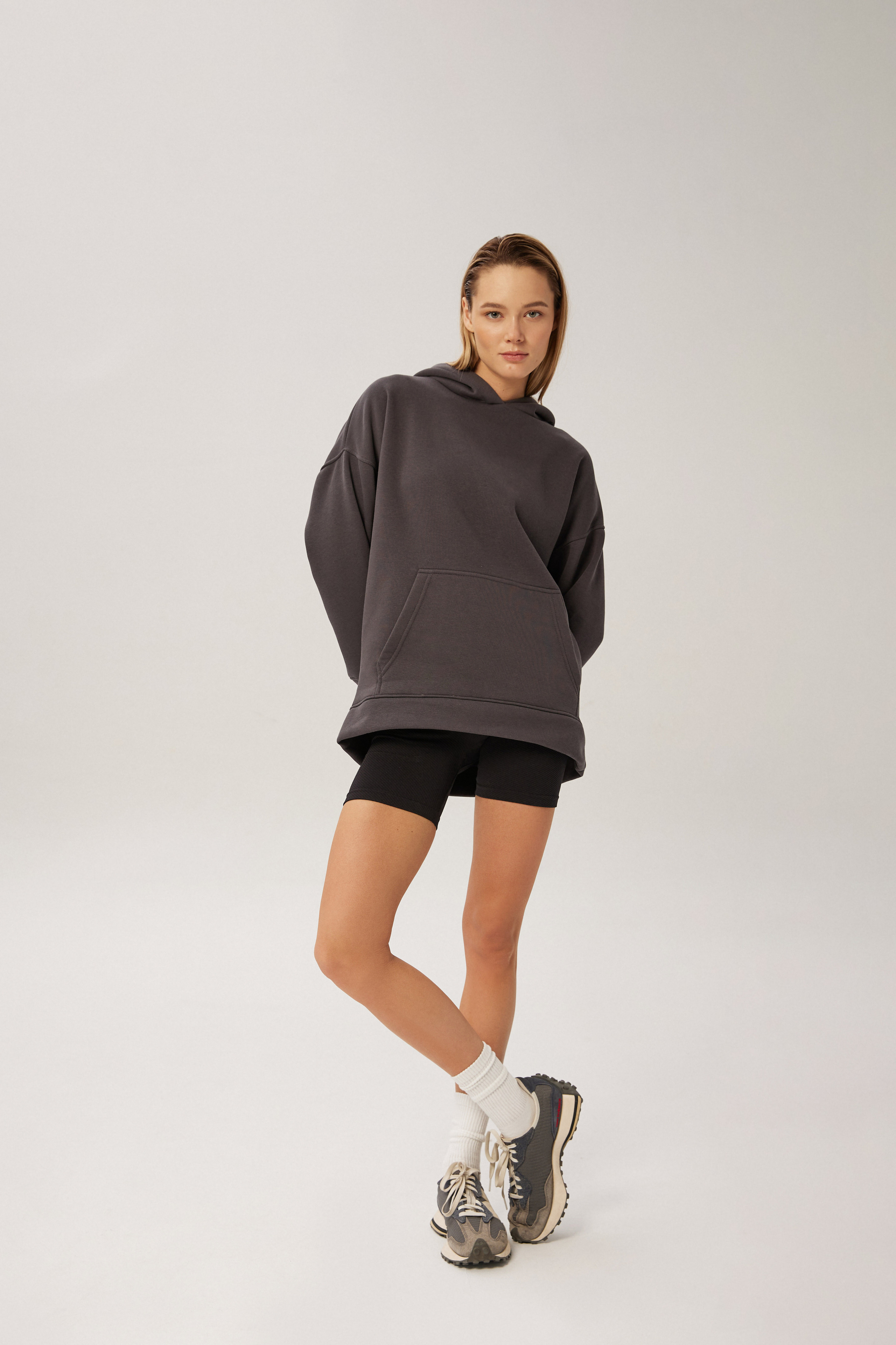 Sport Live. KATE KOT фотограф Москва