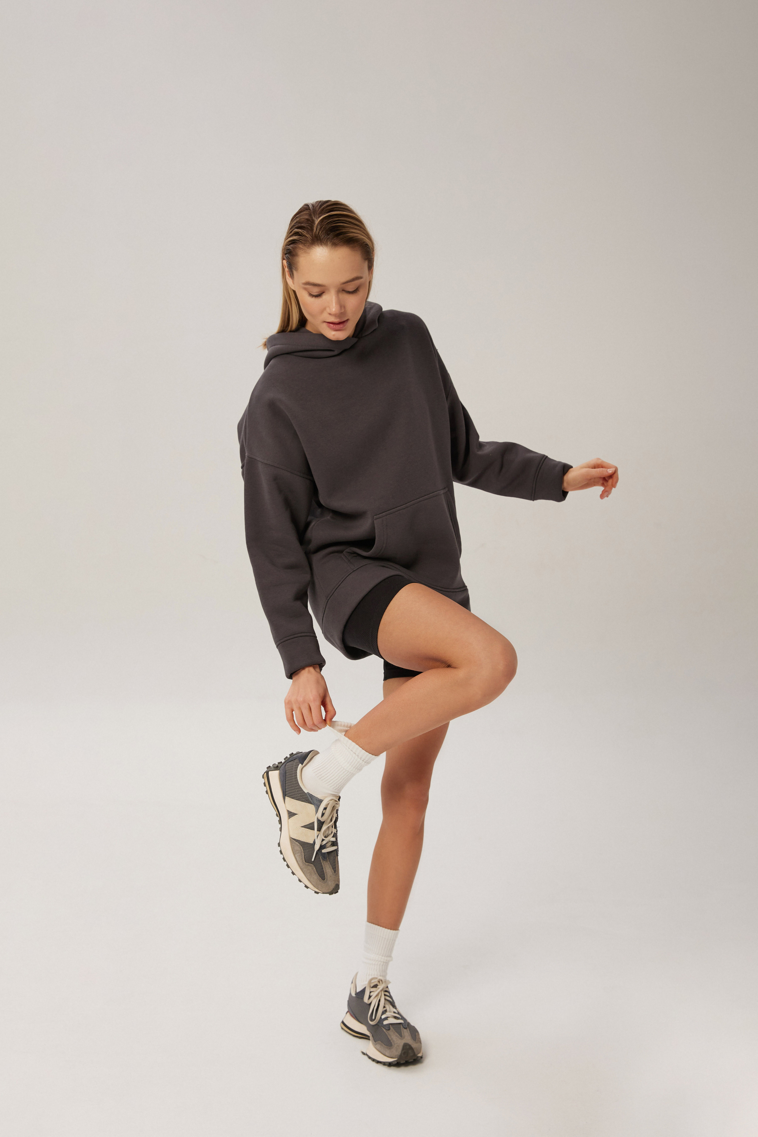 Sport Live. KATE KOT фотограф Москва