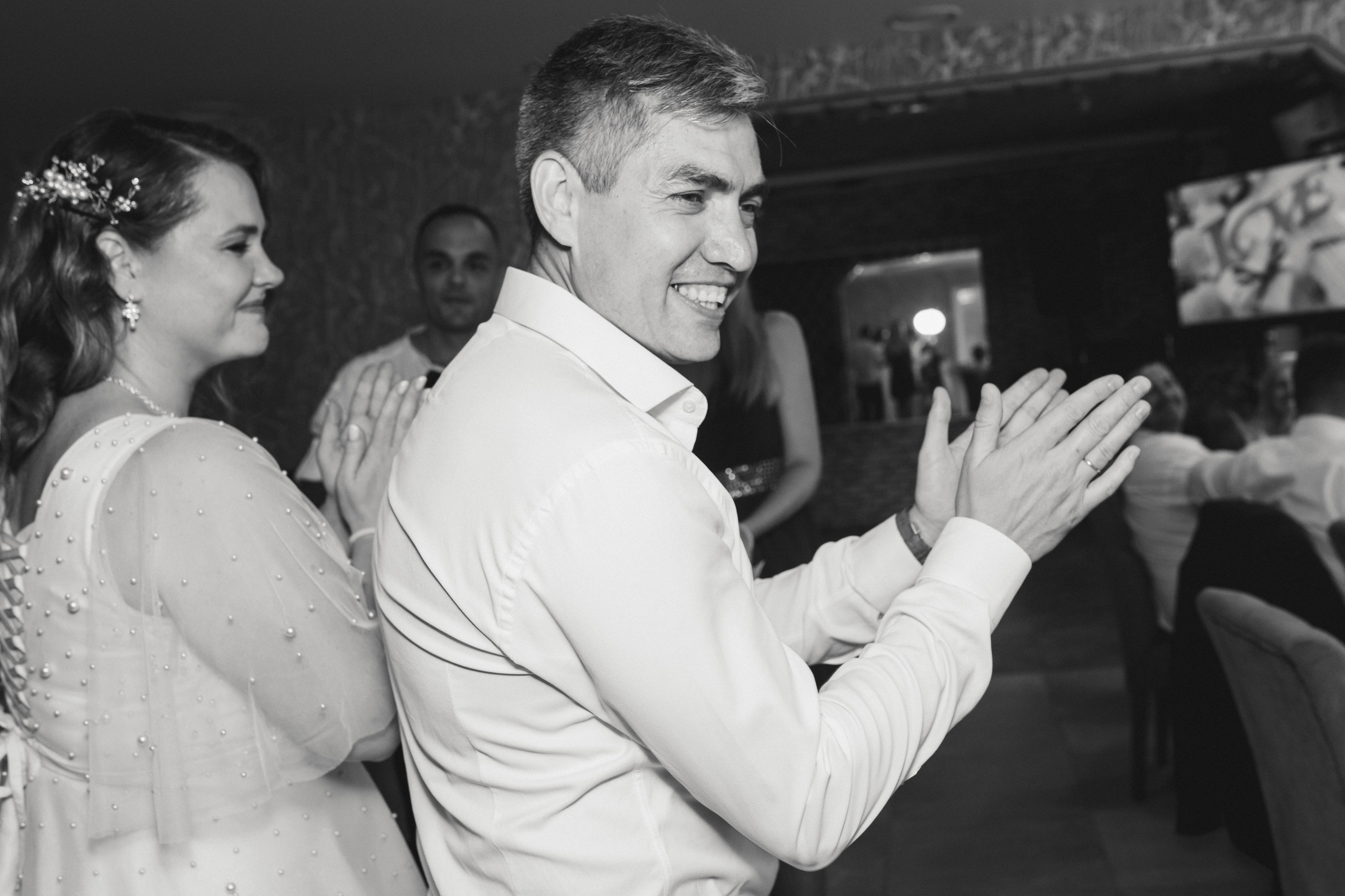 Свадебная фотосъемка. Фотограф в Севастополе и в Крыму