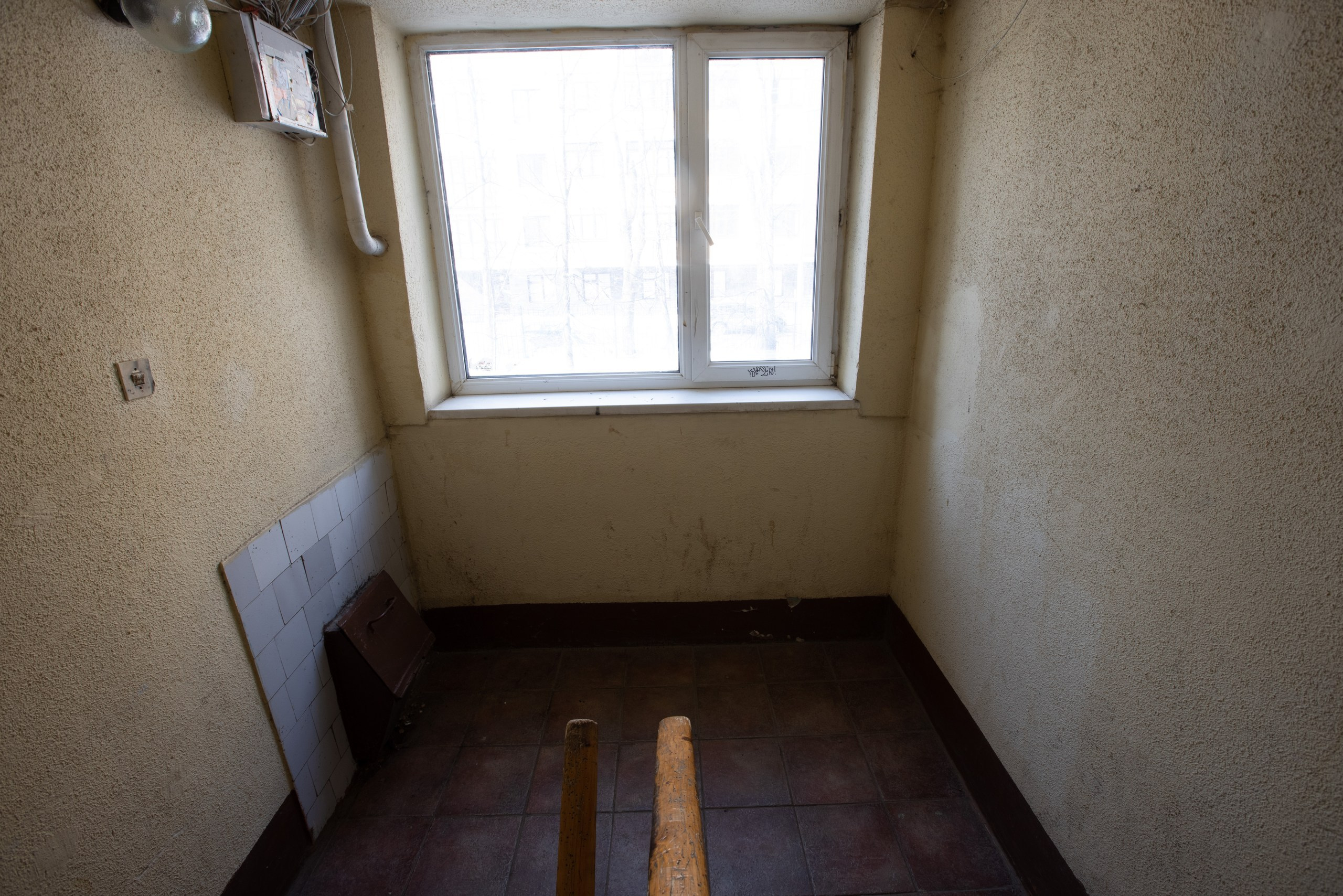 Многокомнатная квартира 105 кв. м. Фотограф в Туле Крупский АнДРей. Фотостудия «КАДР71» в Туле