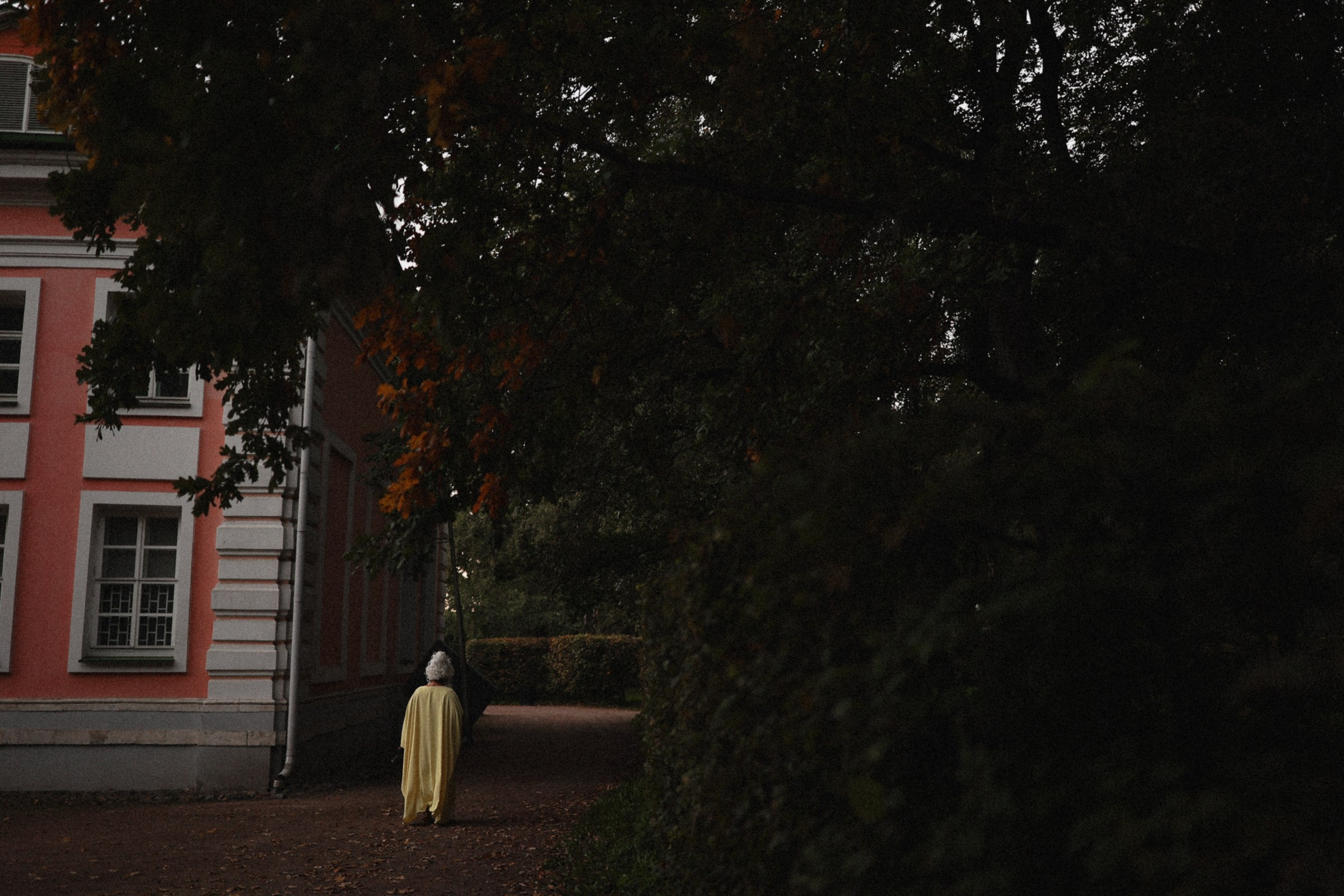 Ты — мой O₂. Свадебный и семейный фотограф Москва, Спб, Крым Игорь Сазонов