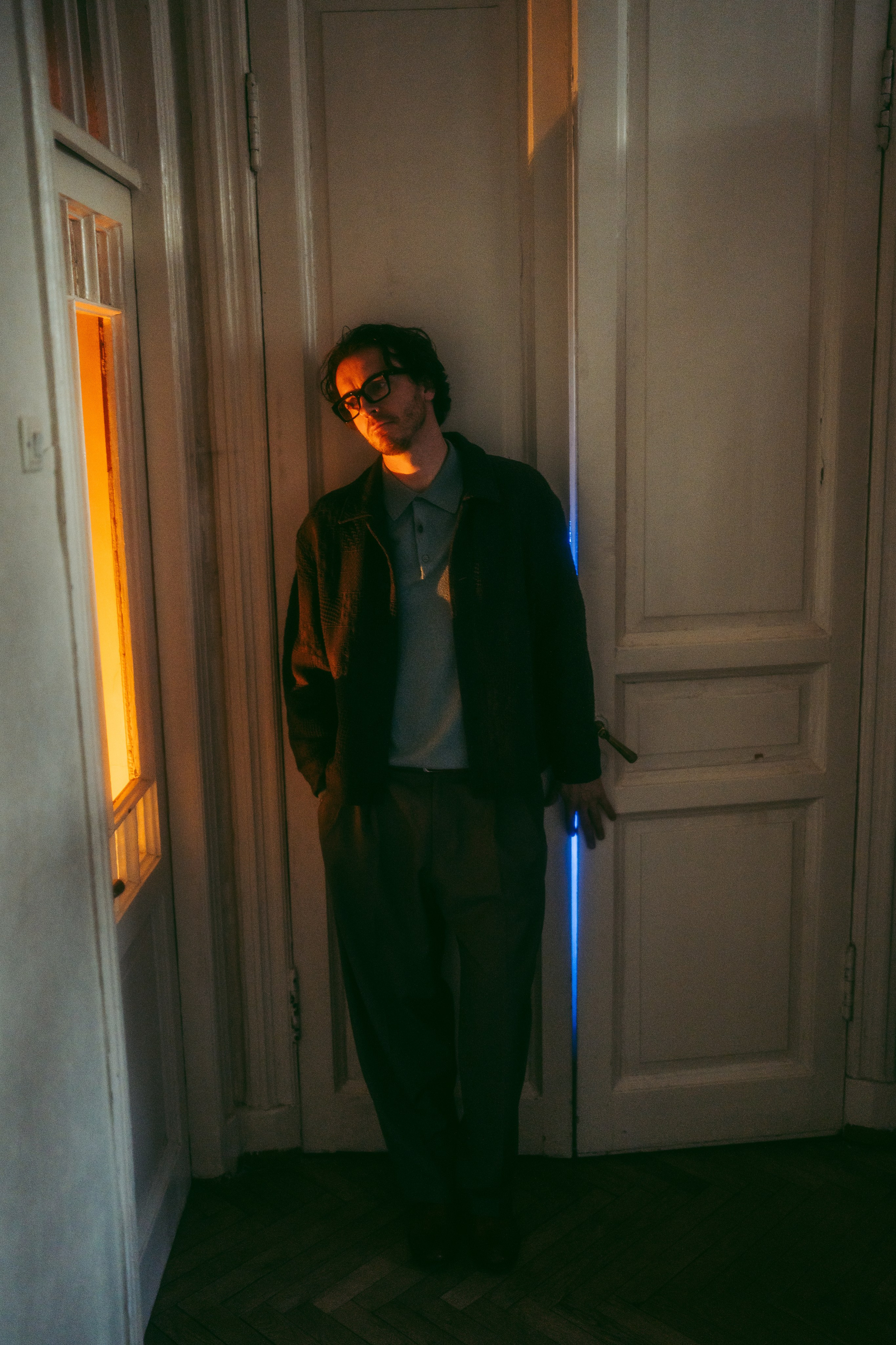 Арсений Попов. Свадебный фотограф в Санкт-Петербурге Марина Фесенко