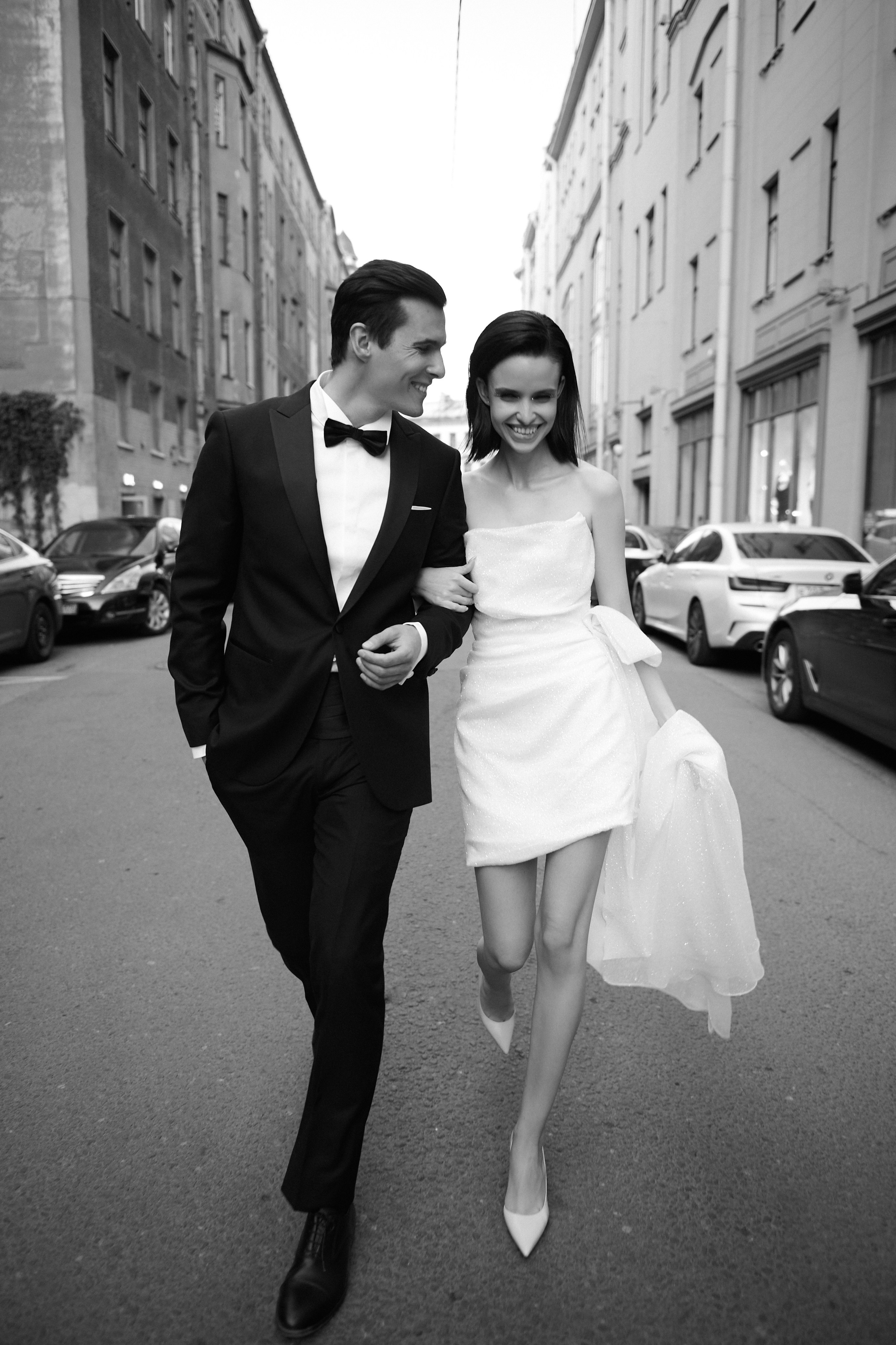 SERIYA LOVE STORY IVAN&VICTORIYA. Wedding and reportage photographer in Аstana — Аdilkhan Ilyassov