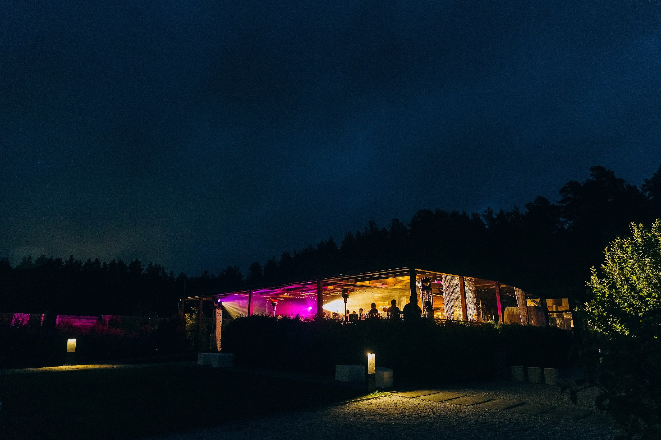 14.07 София и Никита. Свадебный организатор Екатеринбург