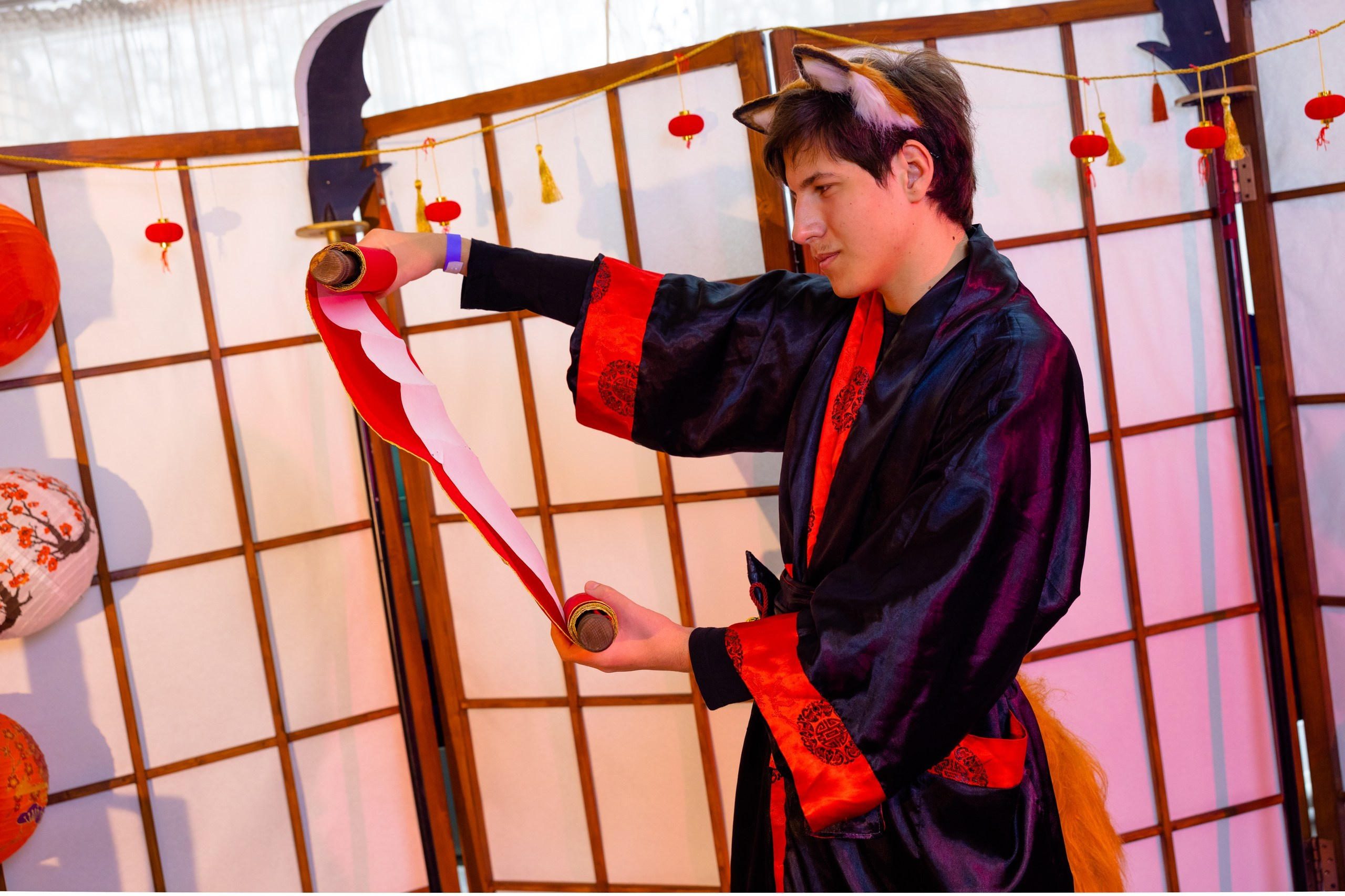 Юки, но Одори 15. Фотограф в Туле Крупский АнДРей. Фотостудия «КАДР71» в Туле