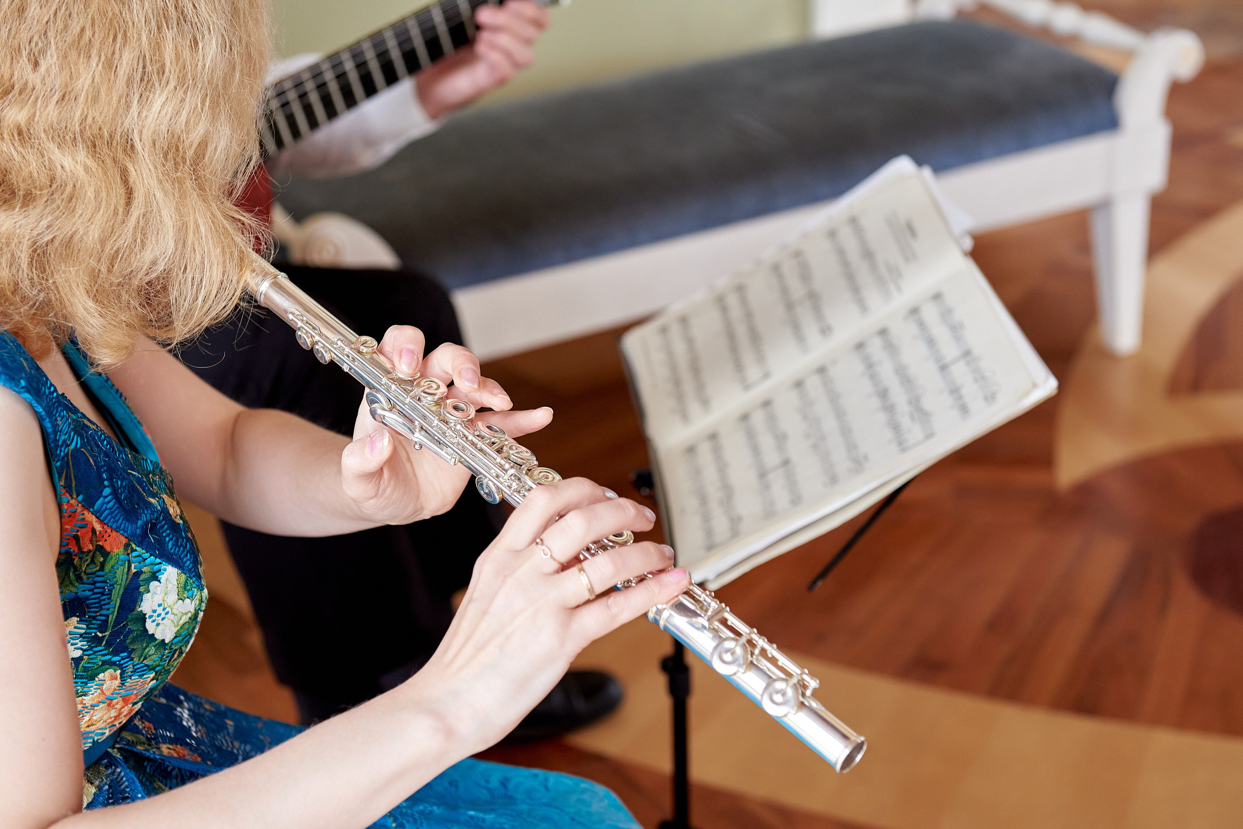 Форум объединенных культур. Иван Ступа, репортажный фотограф в Санкт-Петербурге и Ленинградской области