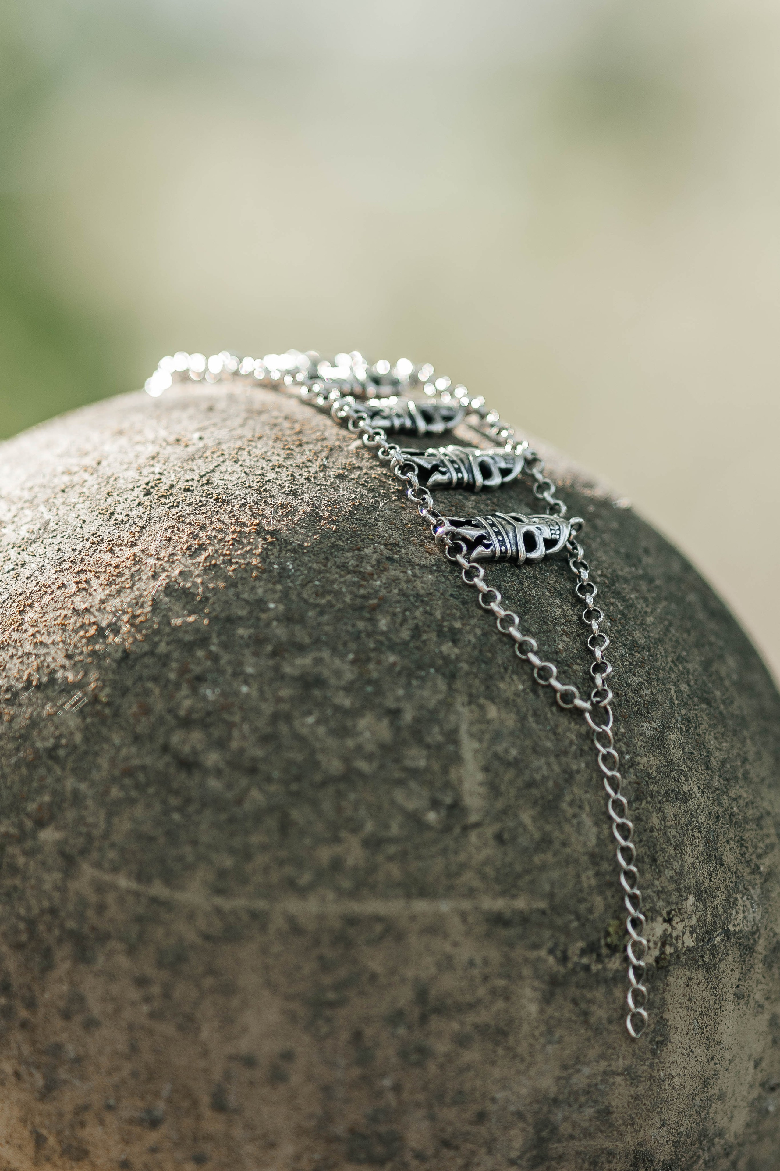 Рок-н-ролл прогулка. Предметный фотограф в Горячем Ключе Вера Швец