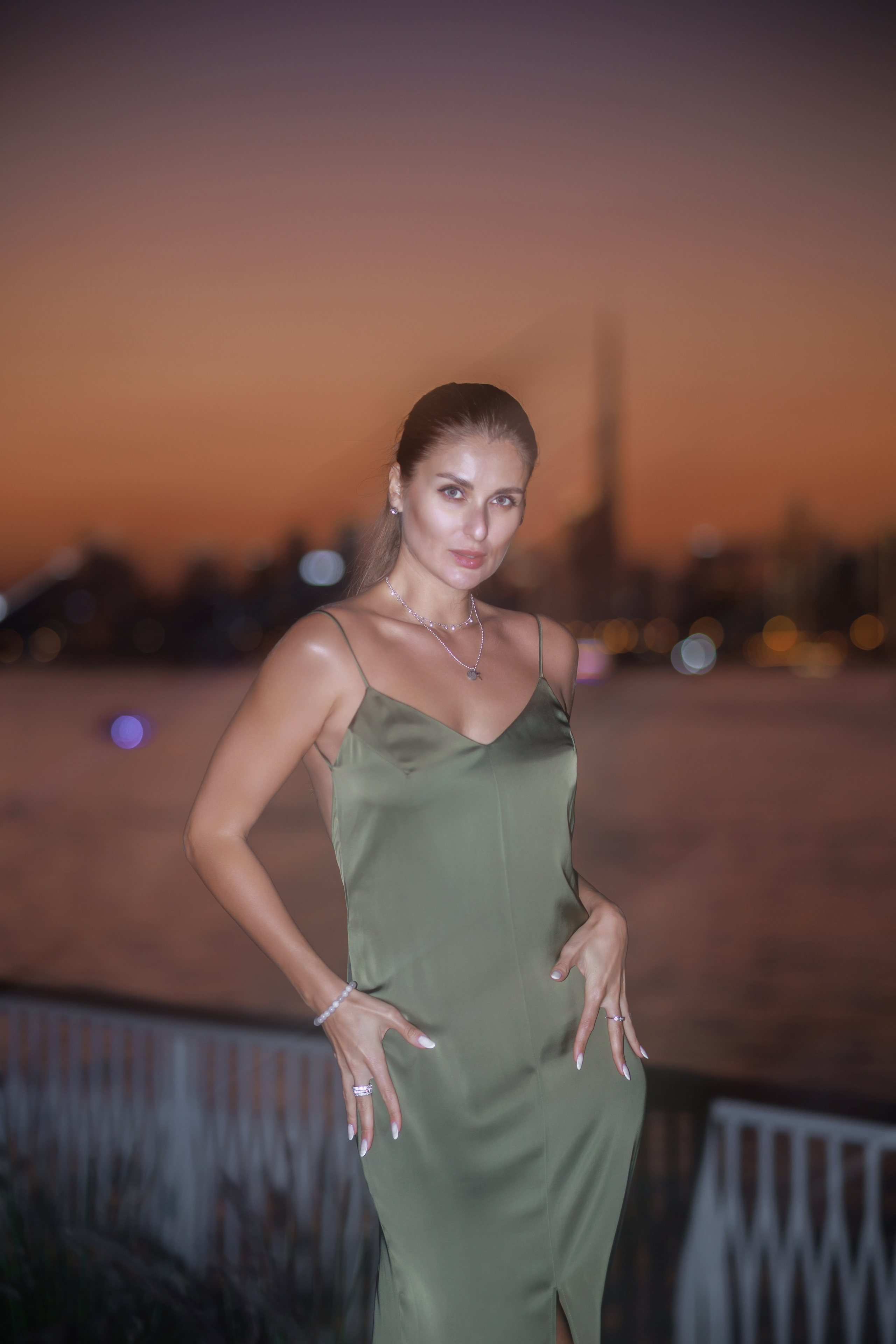 Dubai Creek. Валерия Солнцева свадебный и семейный фотограф