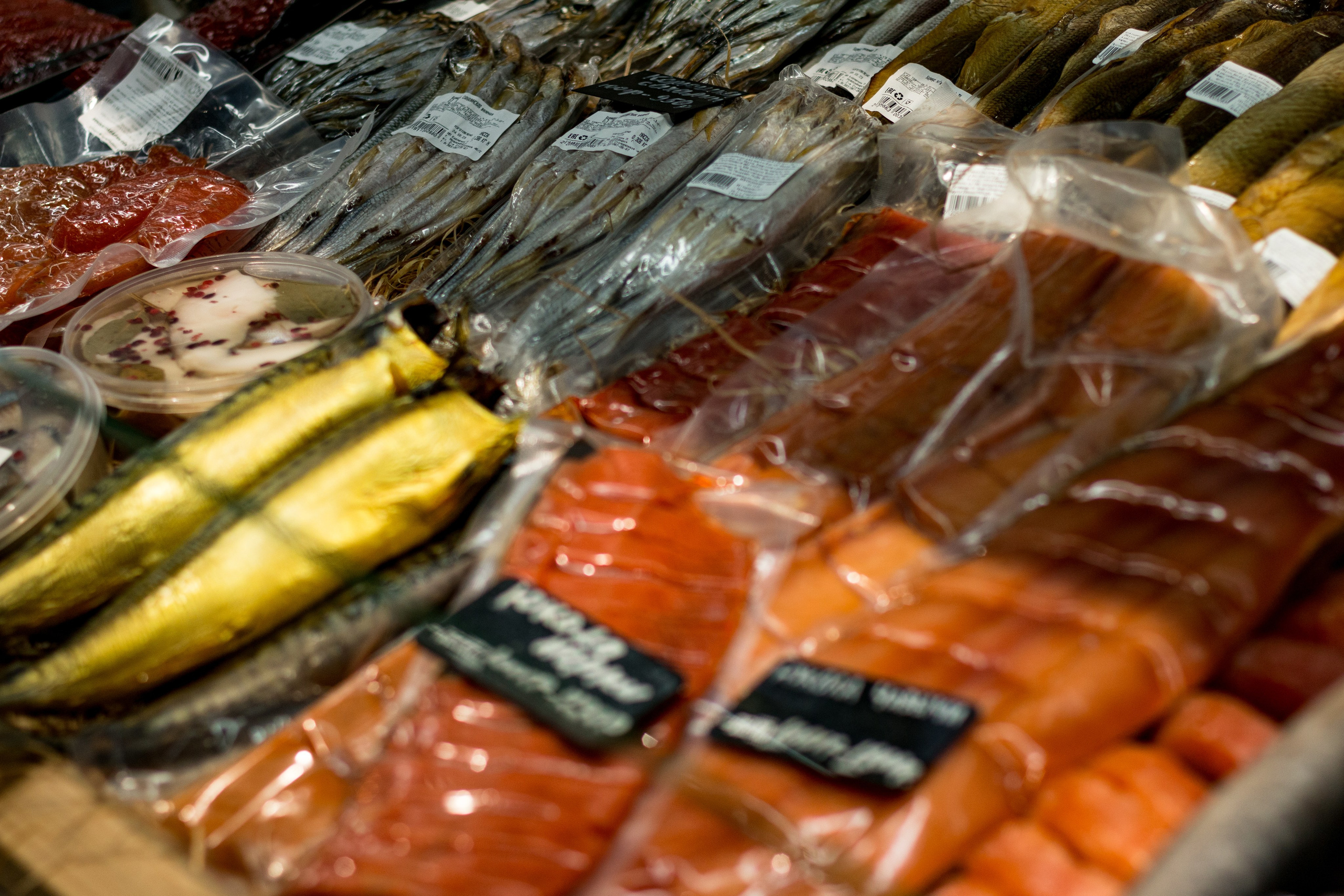 Москва. Фотограф в Сочи