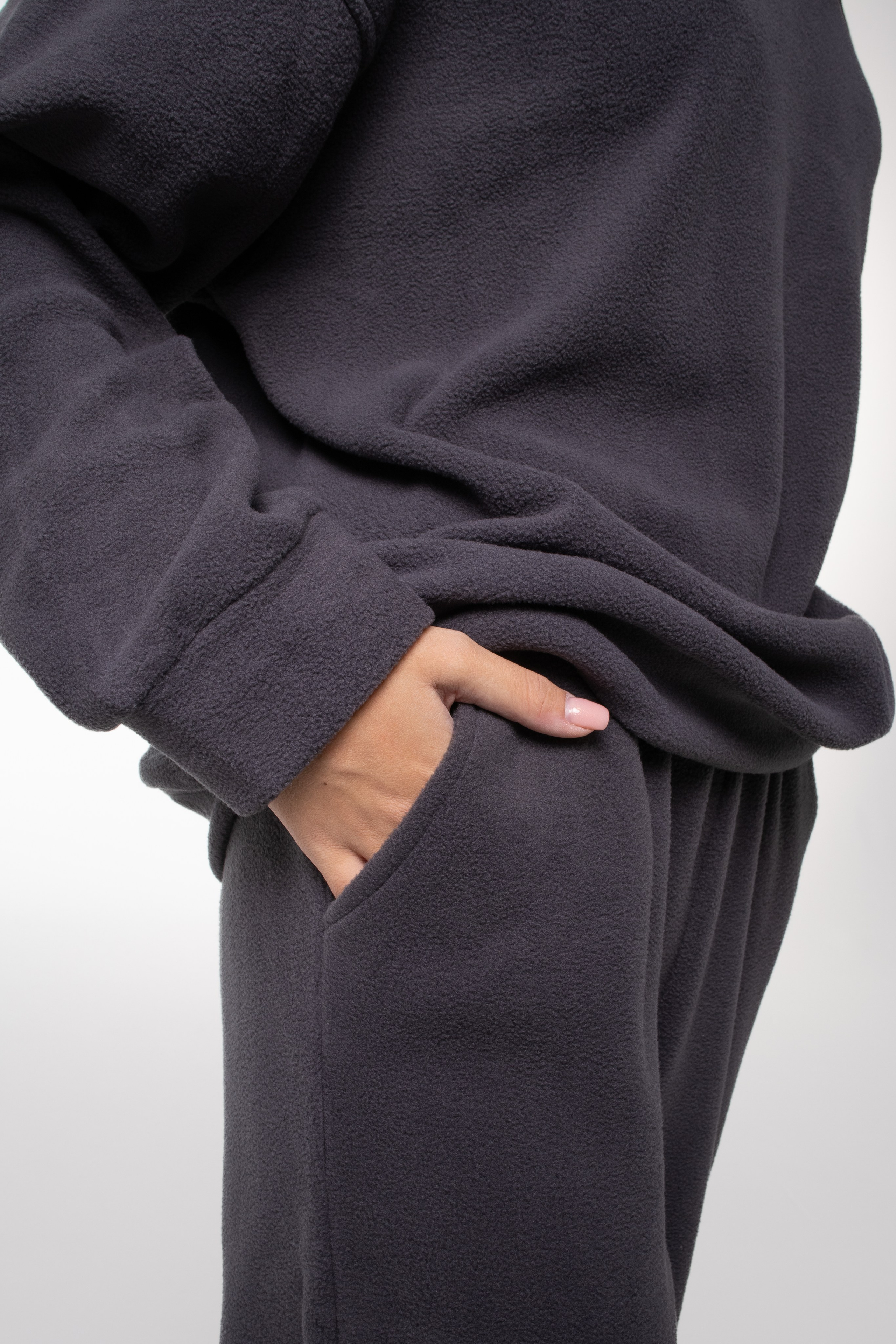 Для маркетплейса. Фотограф Татьяна Жбанова