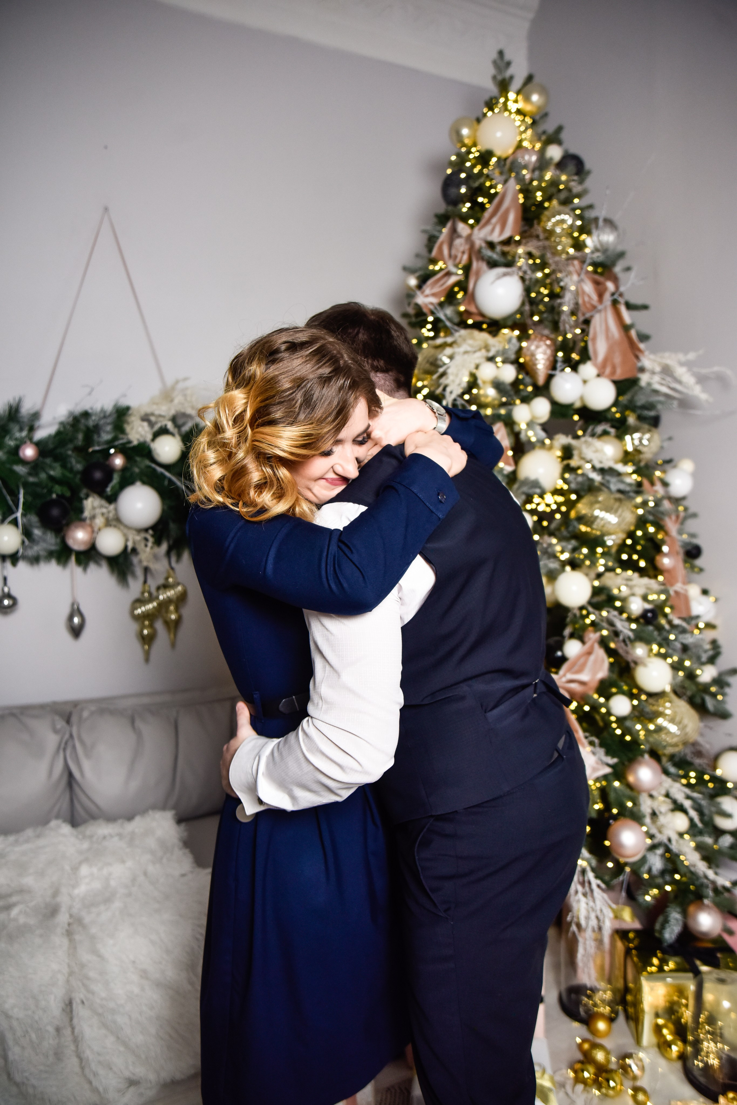 Предложение