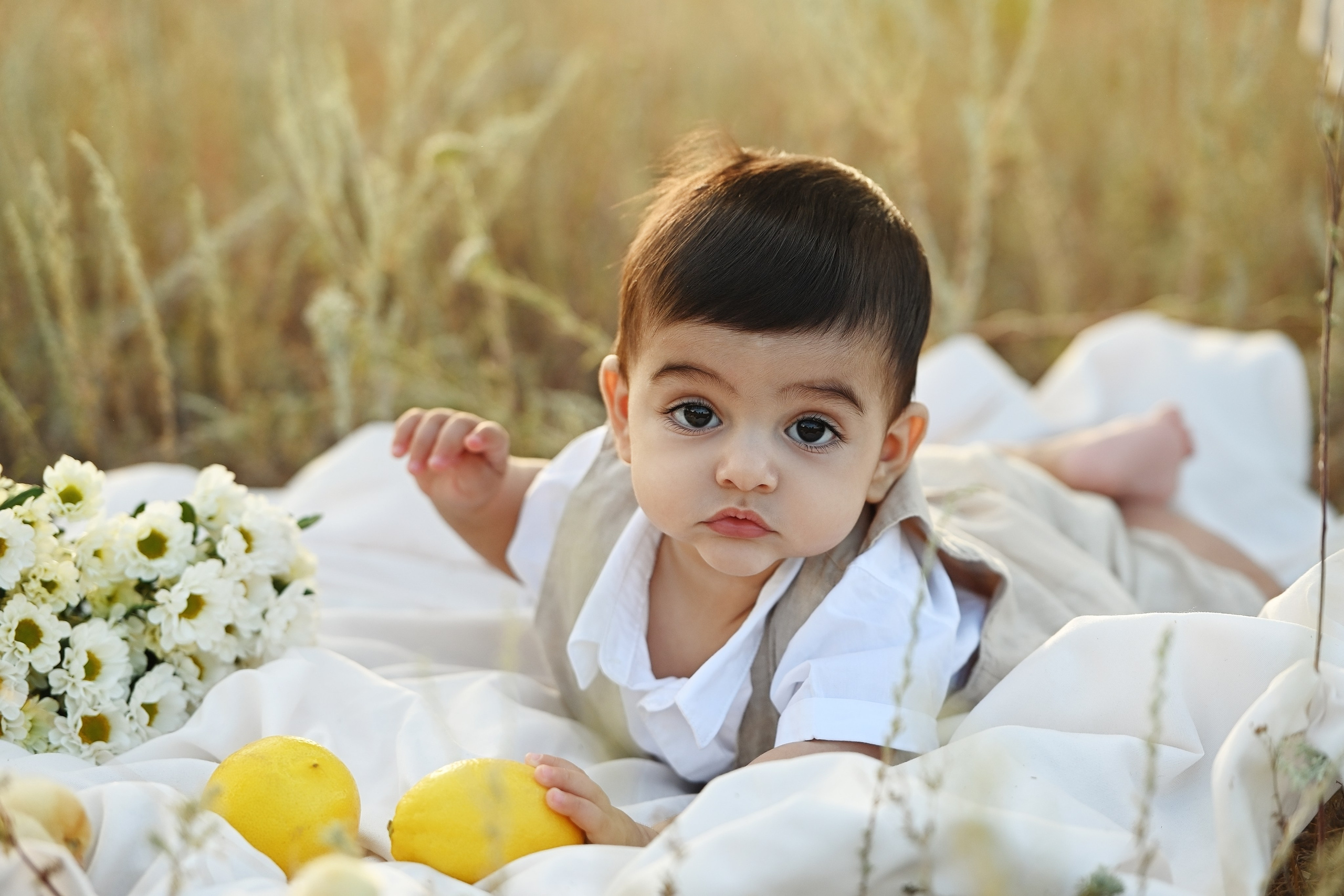 Элла. Свадебный и семейный фотограф в Самаре Головань Наталья