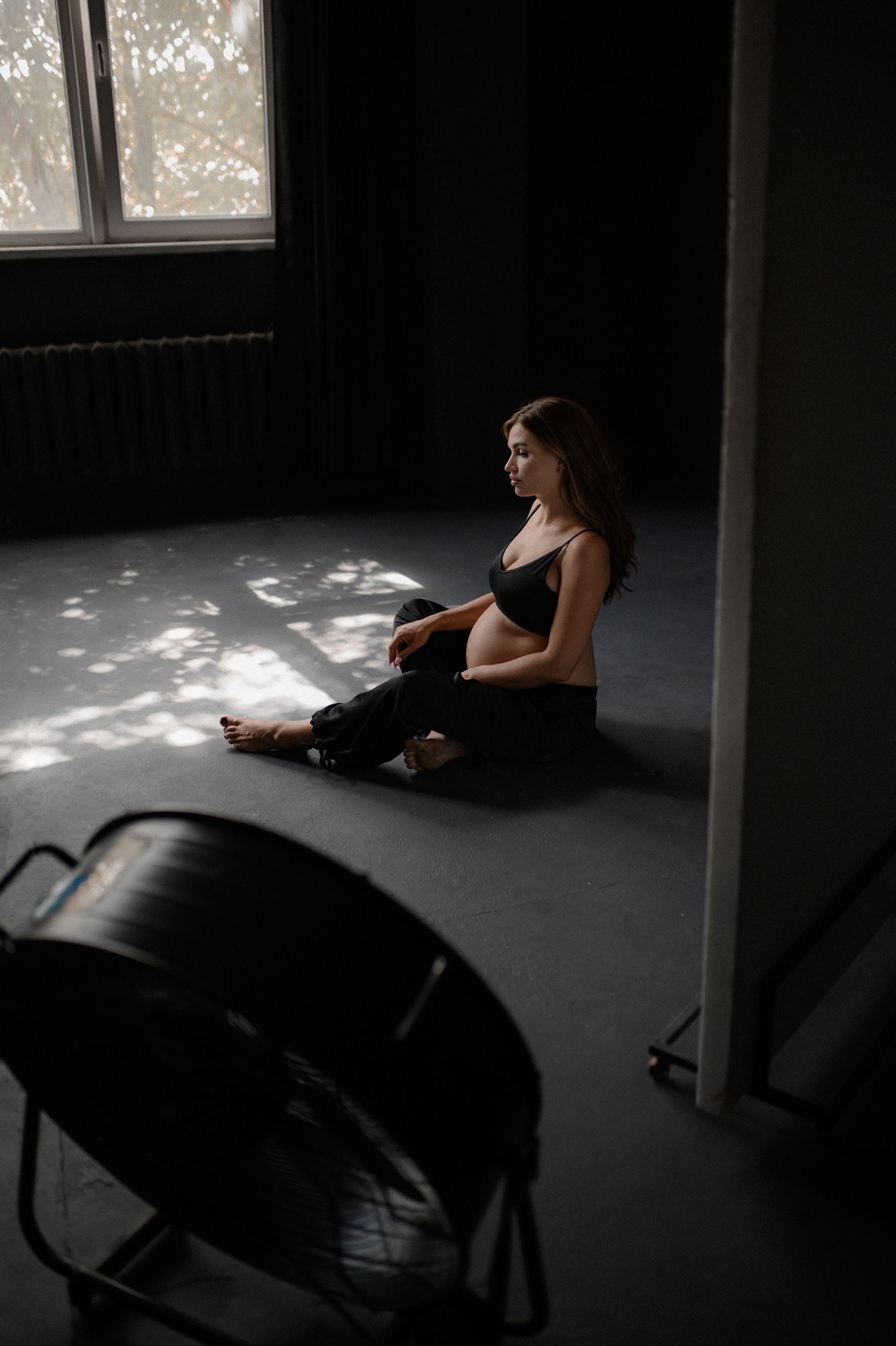 Ксения. Www.ostermiller.ru