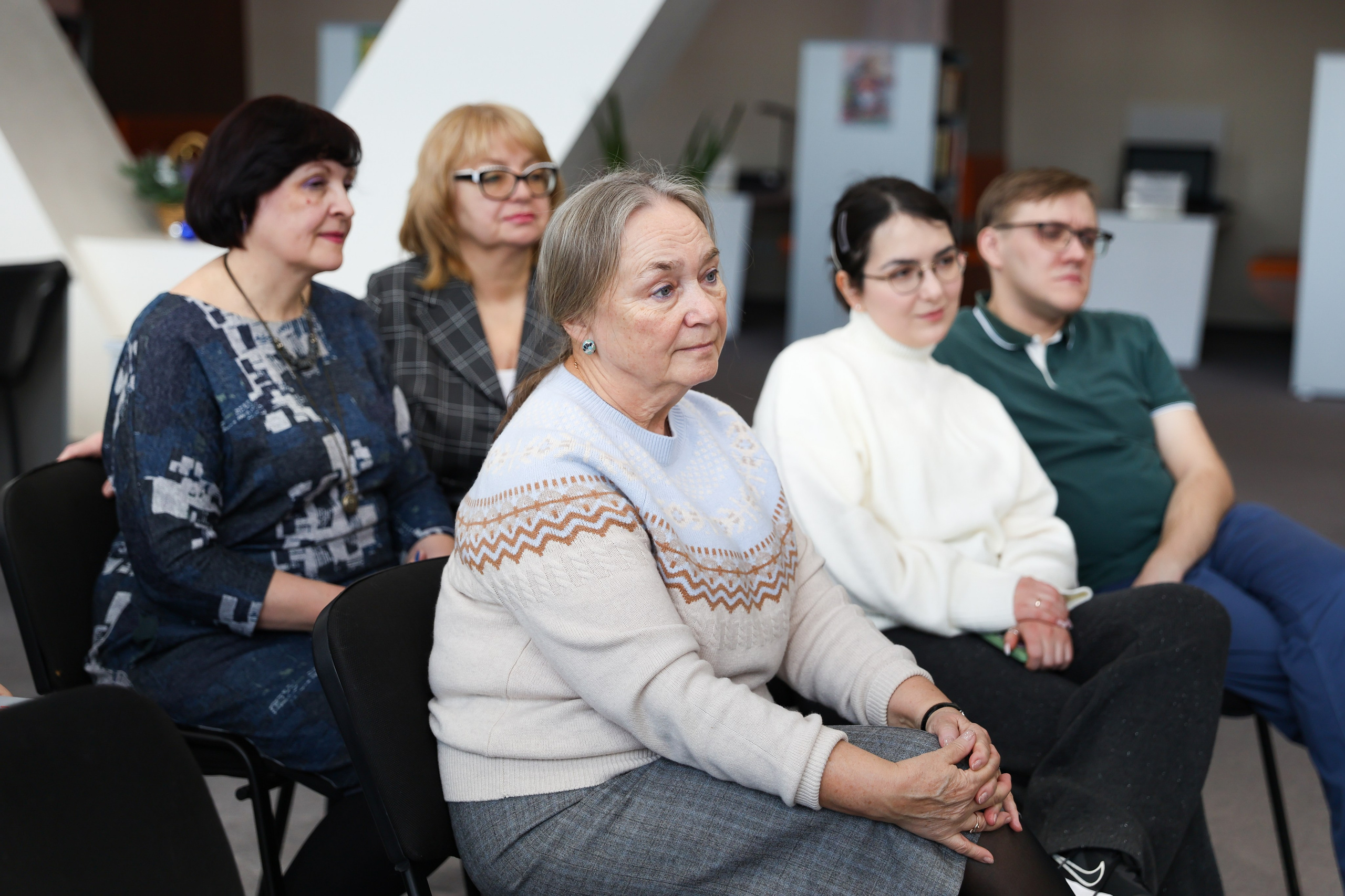 Андрей Калачинский. Фотограф Владивосток Такамацу Мия