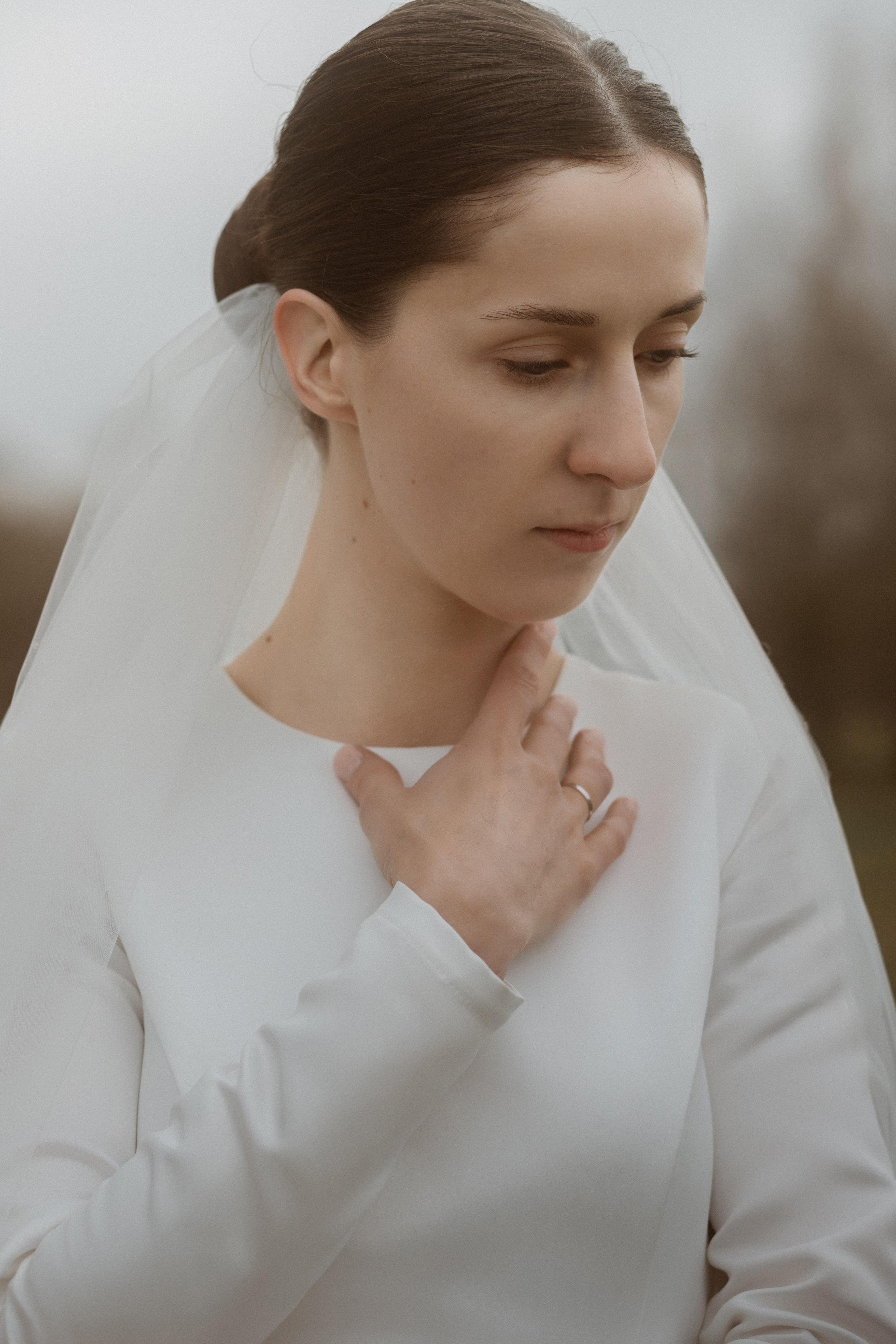 I can give you my devotion ‘til the end of time. Фотограф Лия Козловская Минск