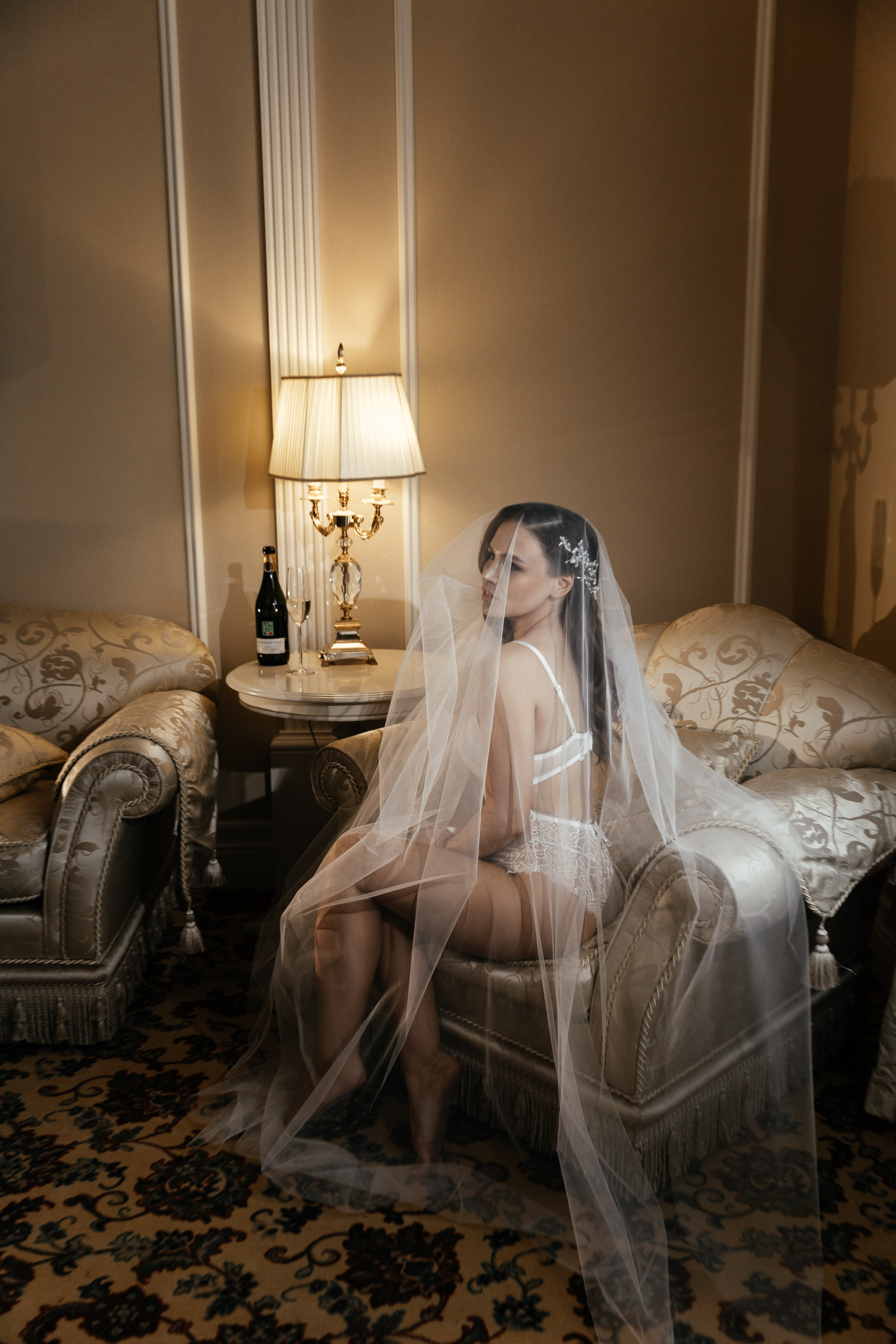 Свадебный фотограф Уфа — Руслан ГабдлисламовЖивые эмоции, красивые кадры, воспоминания на всю жизнь.Работаю по всей Республике Башкортоста. Свадебный фотограф Уфа Руслан Габдлисламов