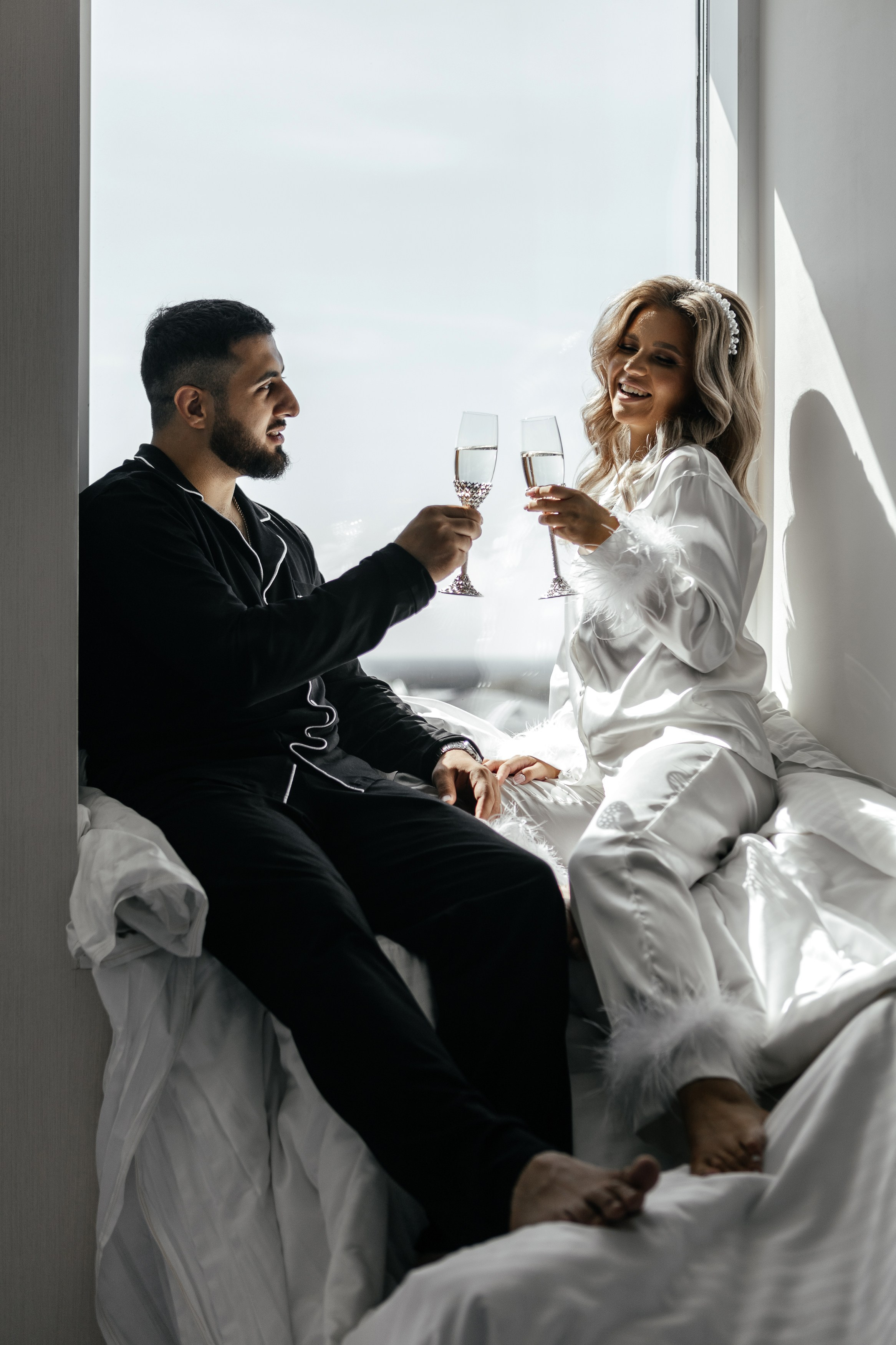 Свадебный фотограф Уфа — Руслан ГабдлисламовЖивые эмоции, красивые кадры, воспоминания на всю жизнь.Работаю по всей Республике Башкортоста. Свадебный фотограф Уфа Руслан Габдлисламов