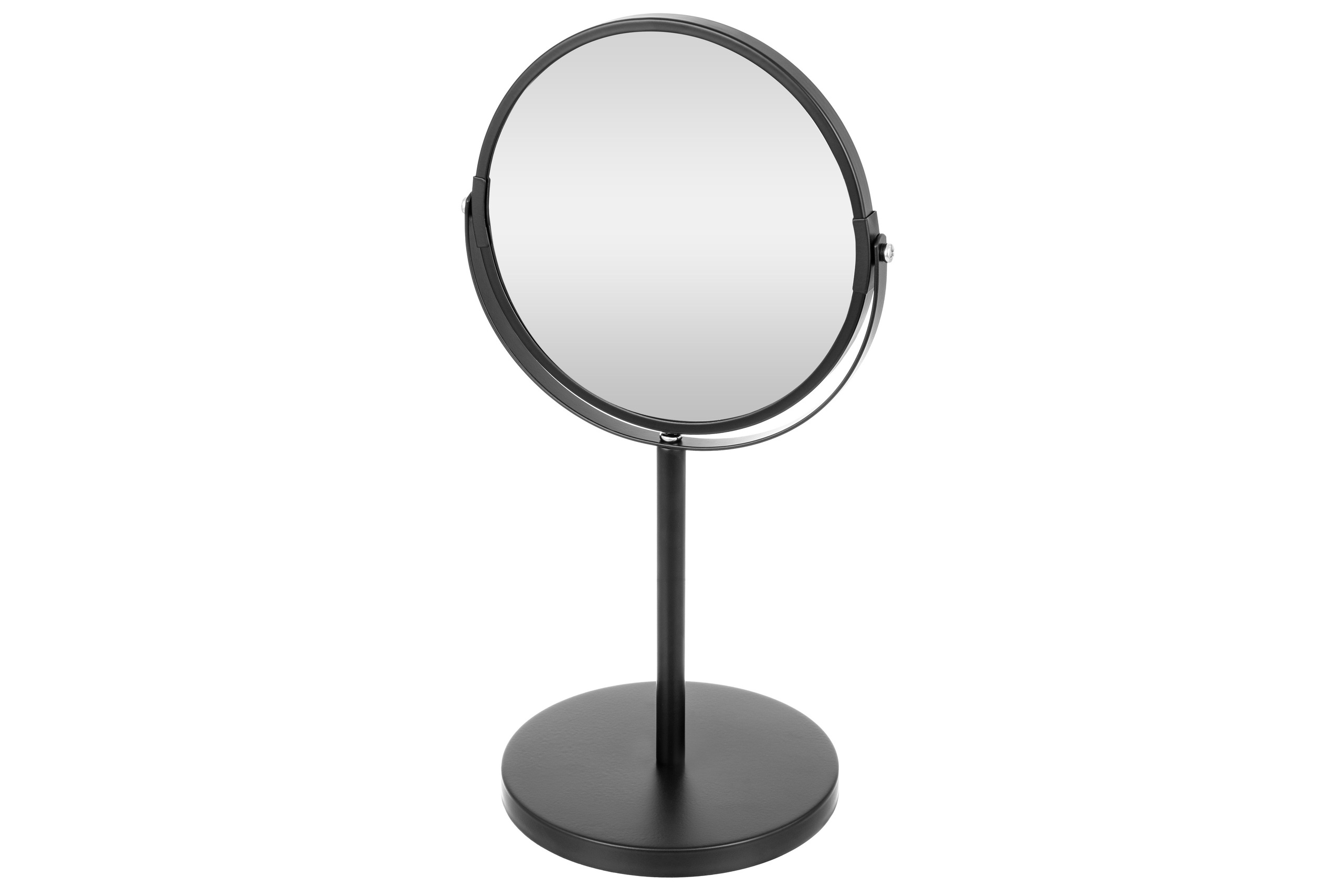 Зеркала. Ретушёр. Портретная и предметная съёмка. Москва