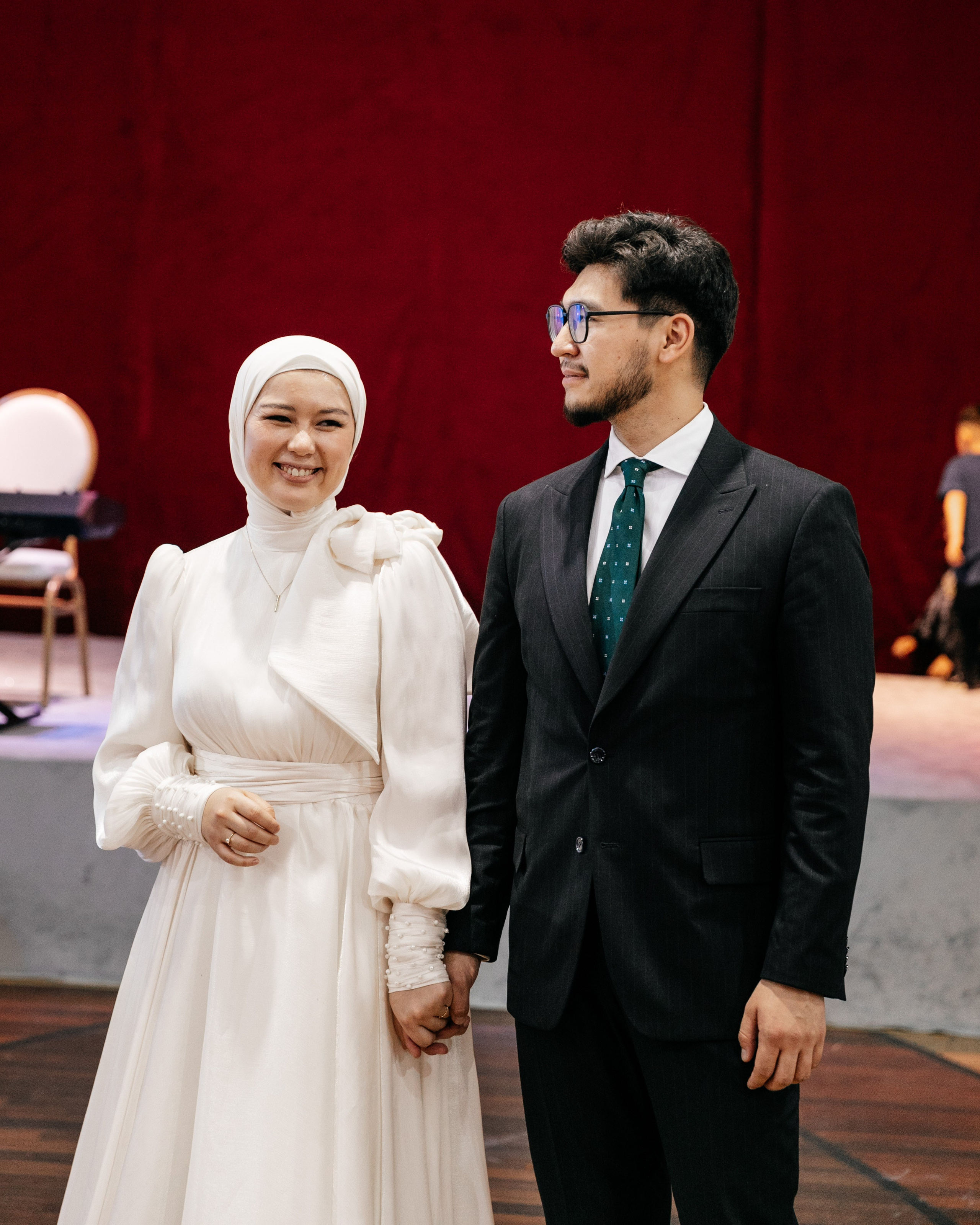 Часть 2. Akkanatart.kz