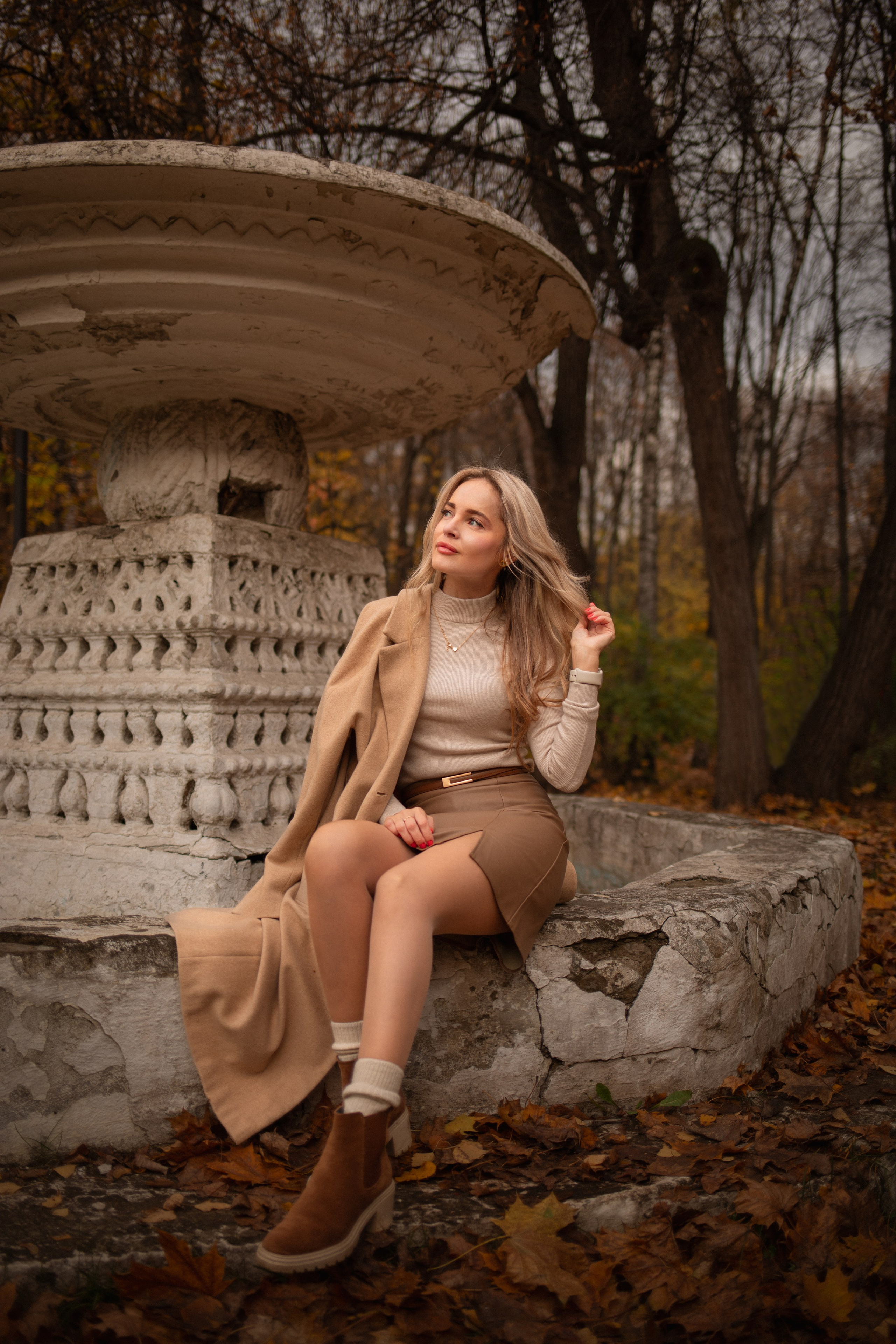 Альбом3. Фотограф Мария Сургаева | Профессиональная фотосъемка в Москве