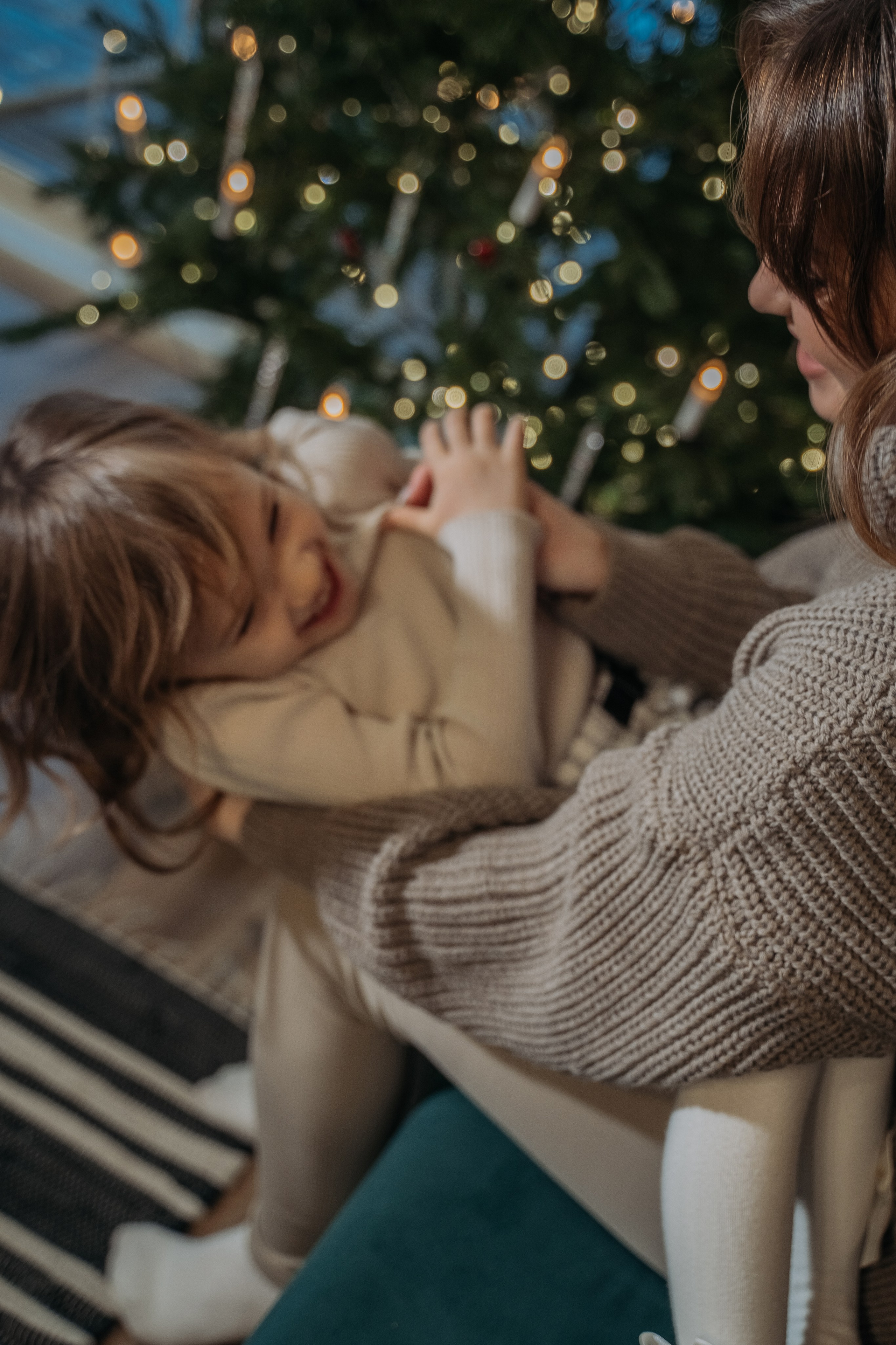 Алина Айдар Давид Ариша. Свадебный семейный фотограф Ксения Божко Уфа Раевка никах в Нарыстау