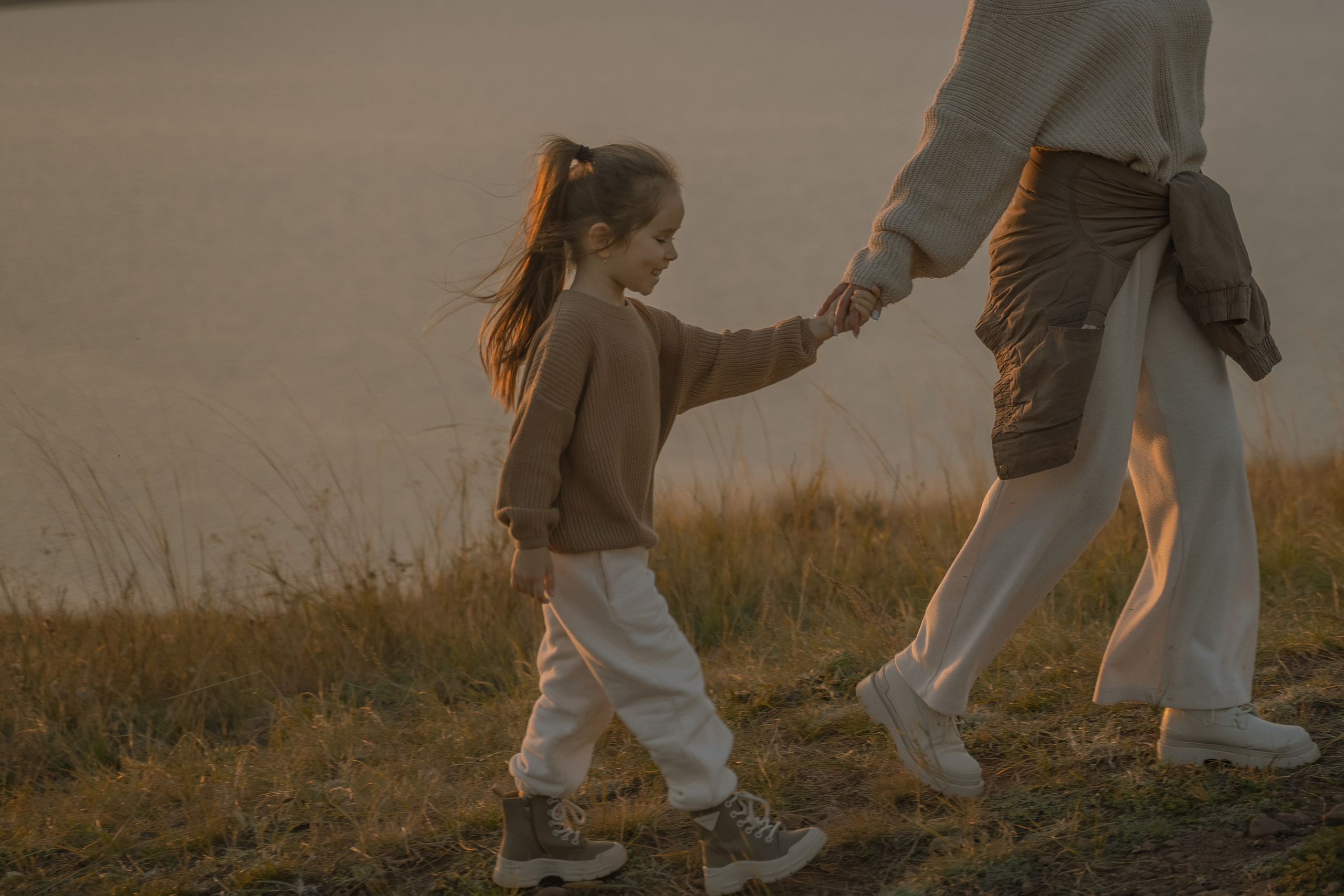 Алина Медина. Свадебный семейный фотограф Ксения Божко Уфа Раевка никах в Нарыстау