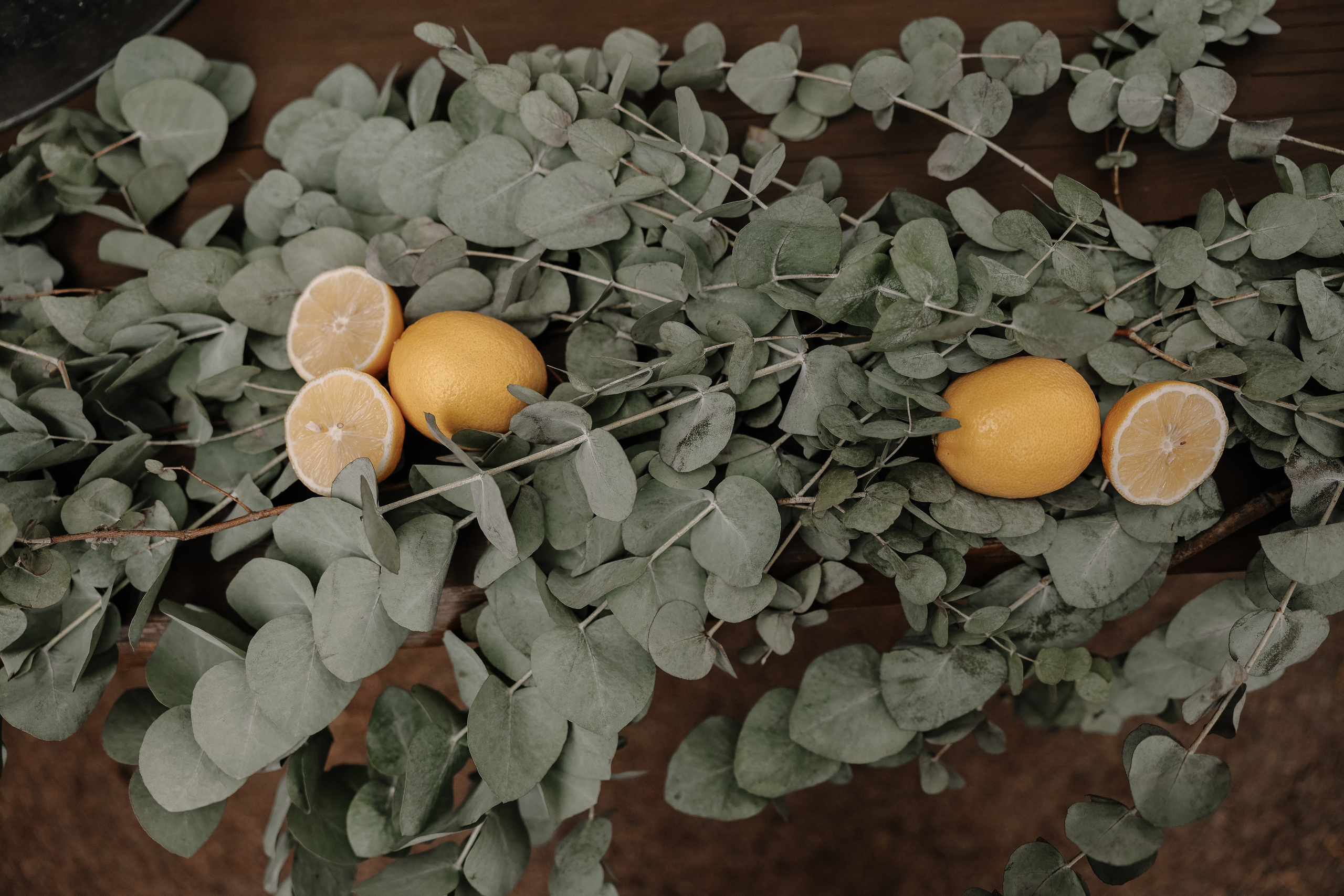 Пустырник…лимончелло…любовь и 4 по алгебре. Свадебный и семейный Фотограф Денис Кошель