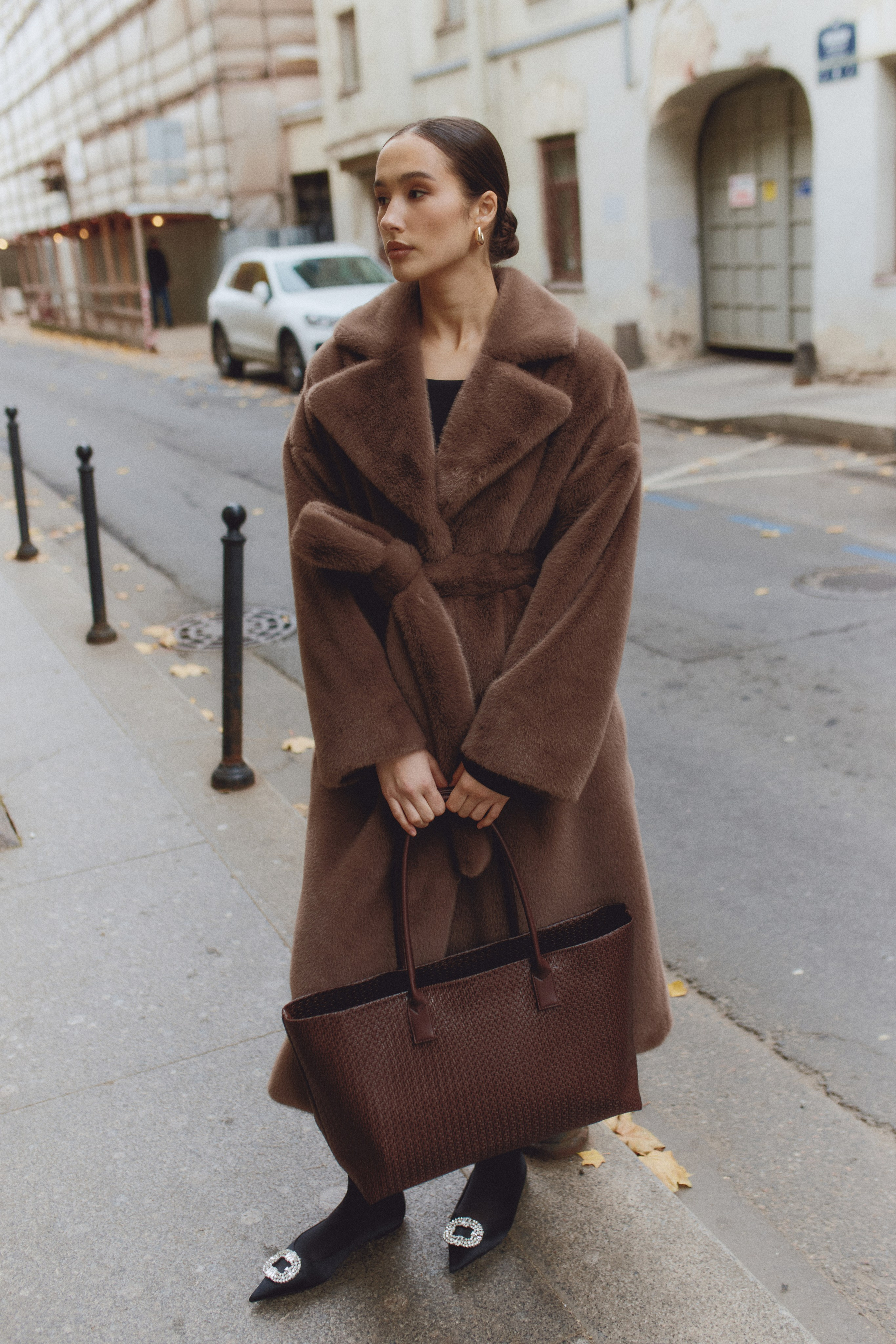 Анастасия Б. (175 см, 87/61/97)