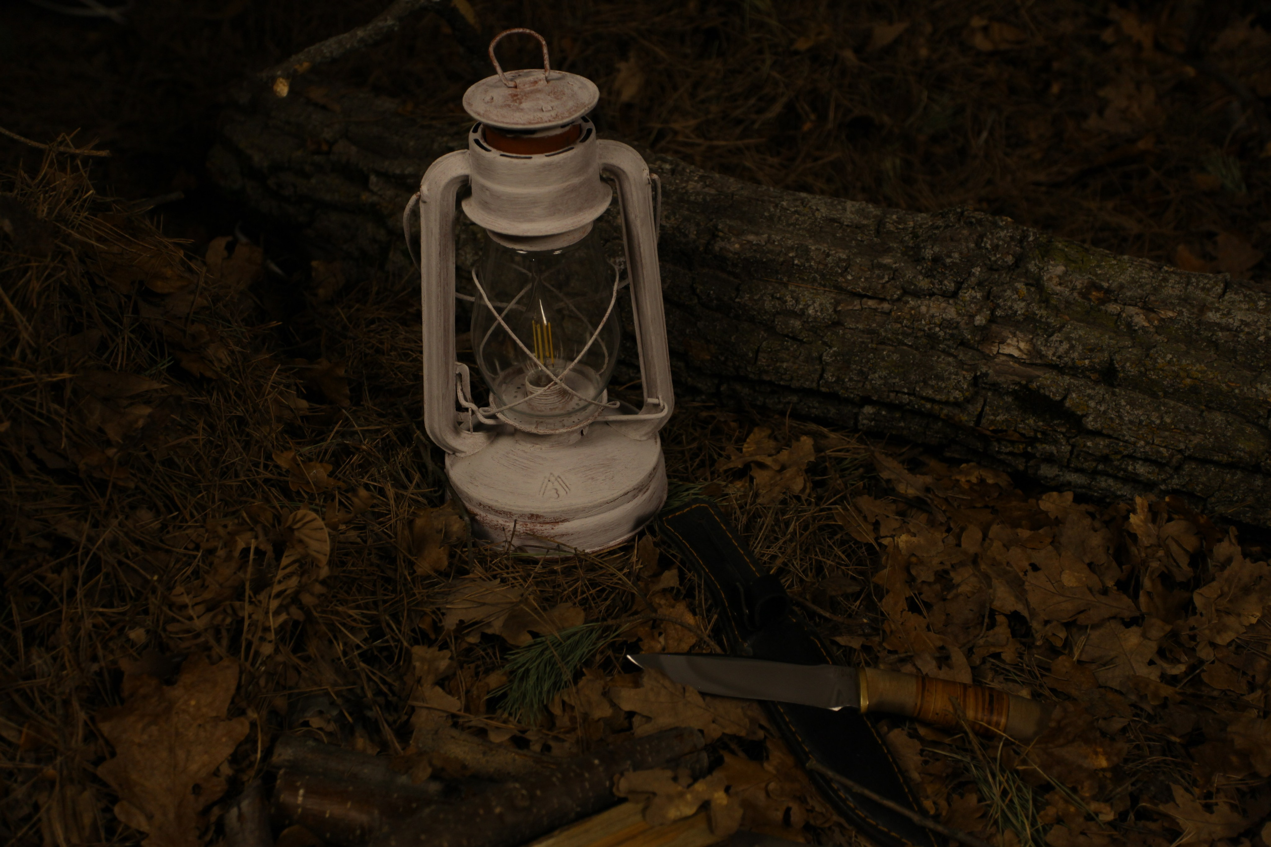 О Л Ь Г А. Фотостудия UPART