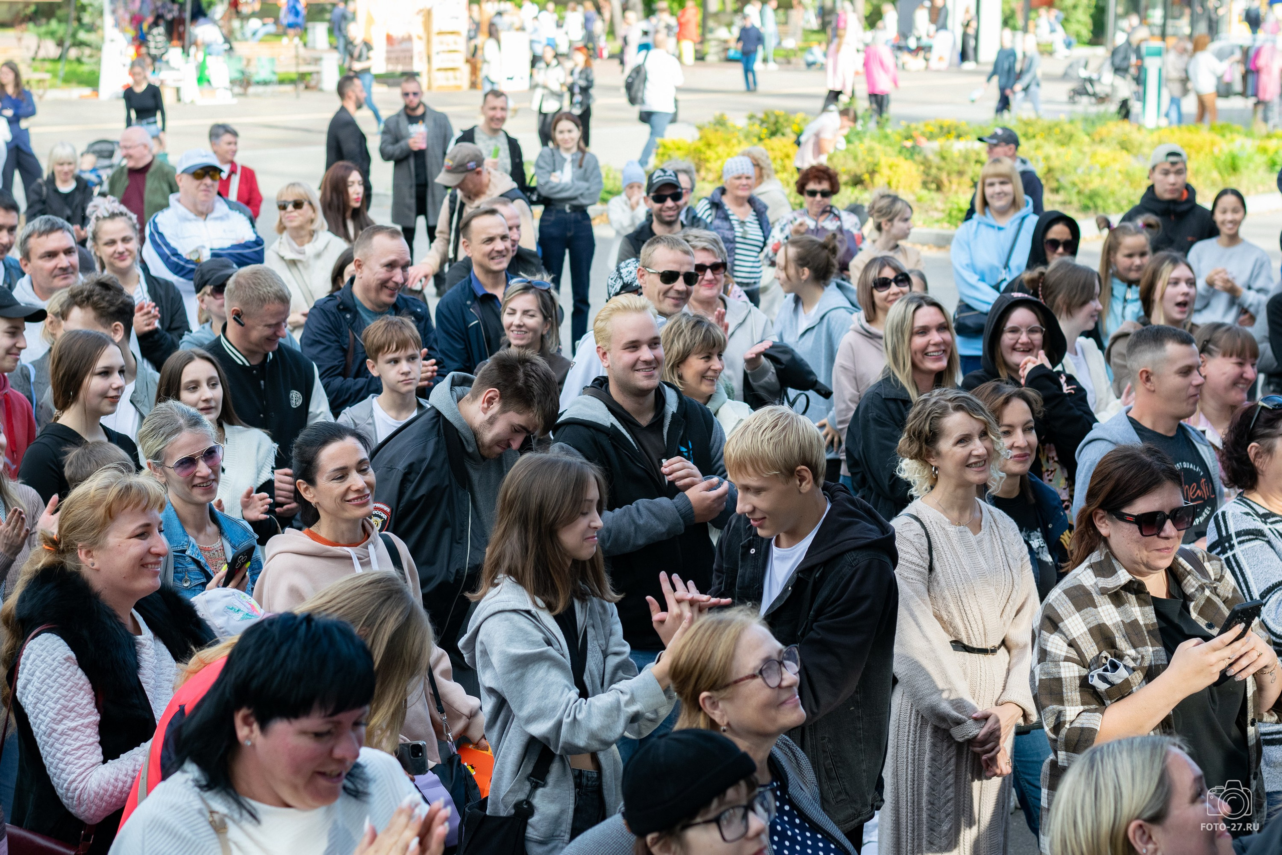 Антон Курдюмов фотограф в Хабаровске Рина Курдюмова фото27 foto27 Антон Дорофеев репортажный репортаж документалист Тони и Рина фотосоздатели Международный фестиваль Рок в защиту животных Хабаровск