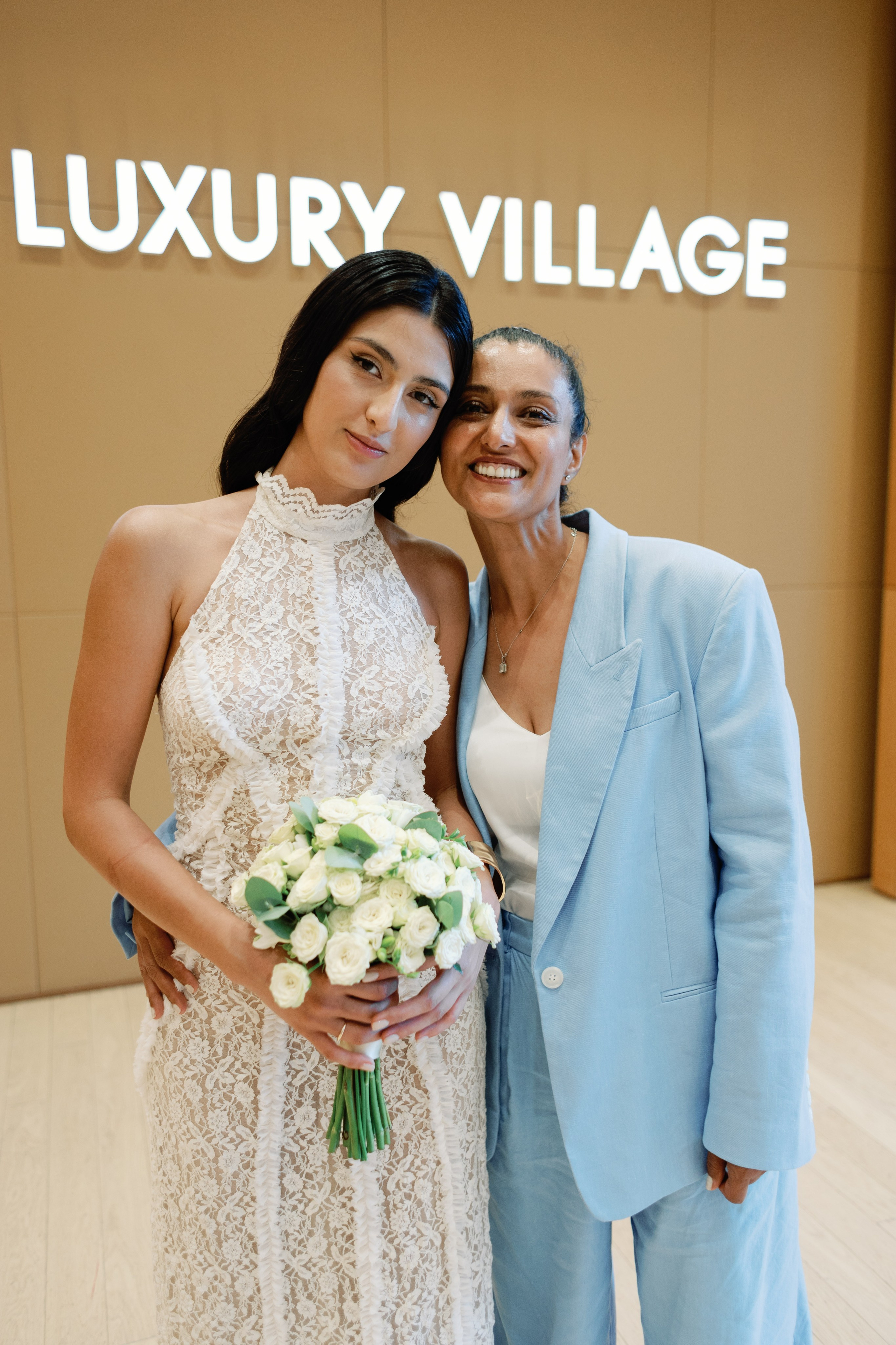 Роспись в  ЗАГС Барвиха Luxury Village, свадебный фотограф в Москве