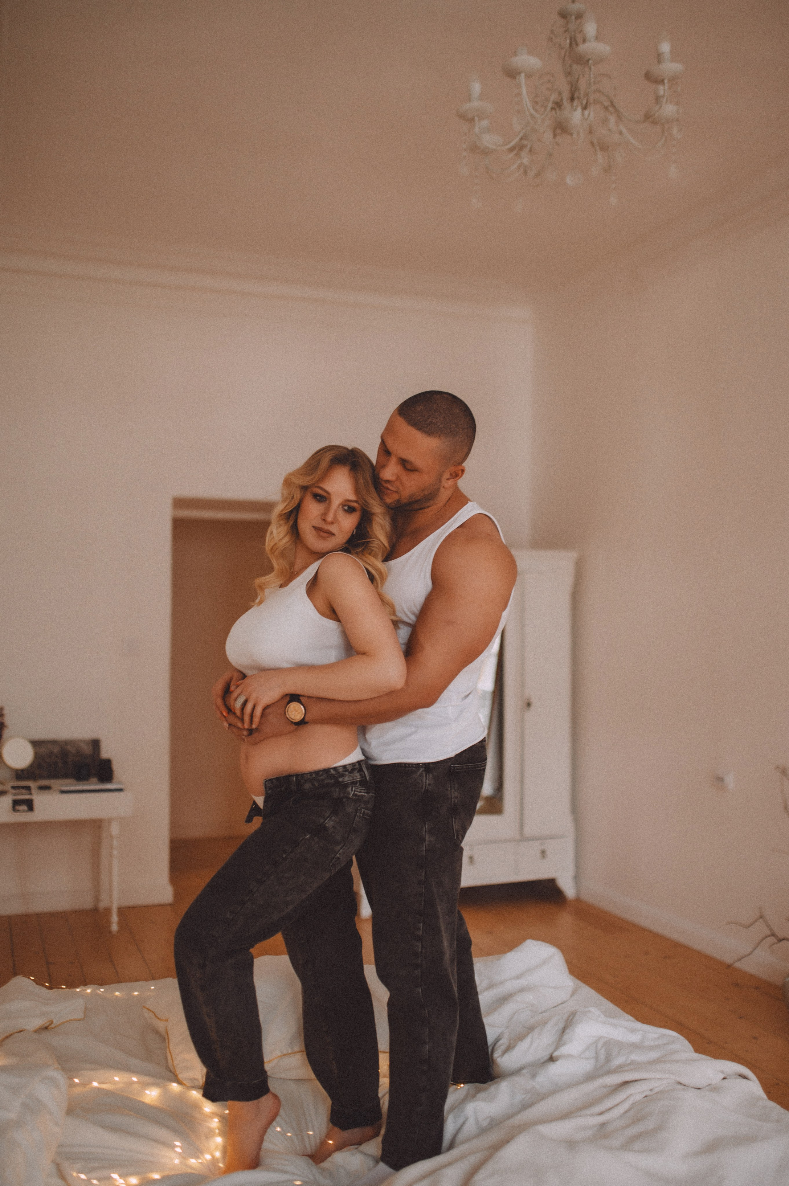 ❤️. Свадебный фотограф в Санкт-Петербурге