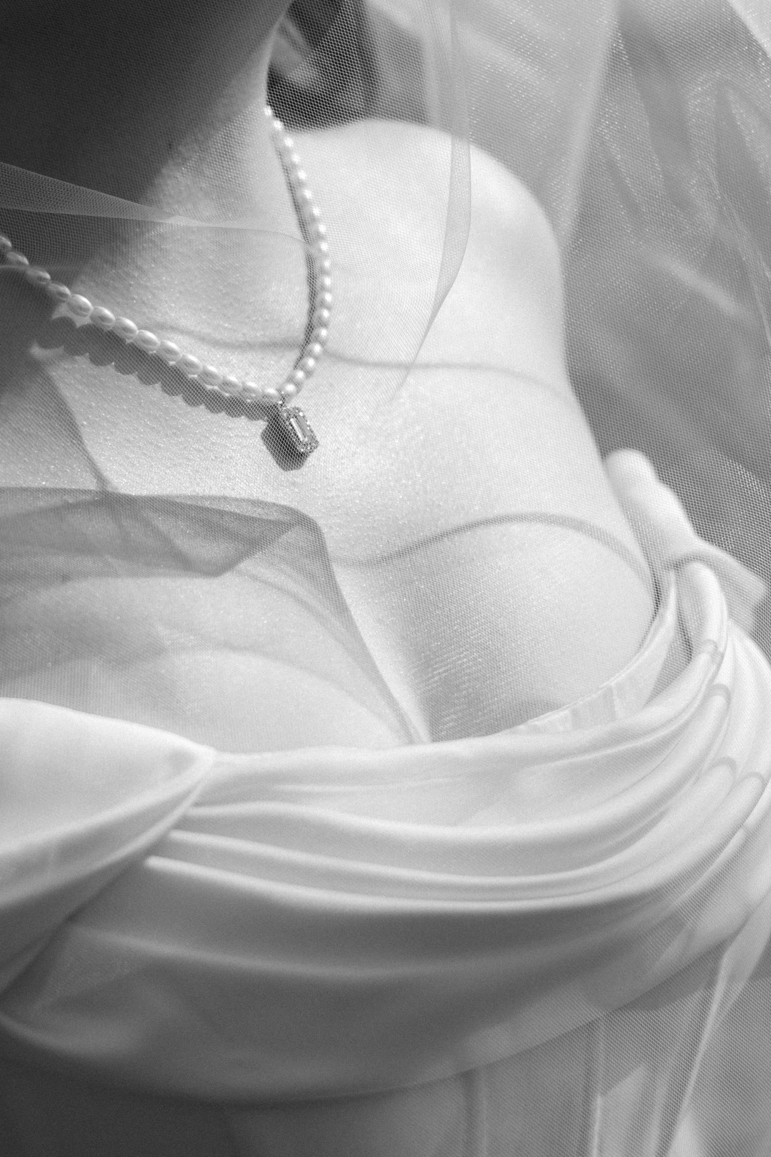 Александр и Виктория