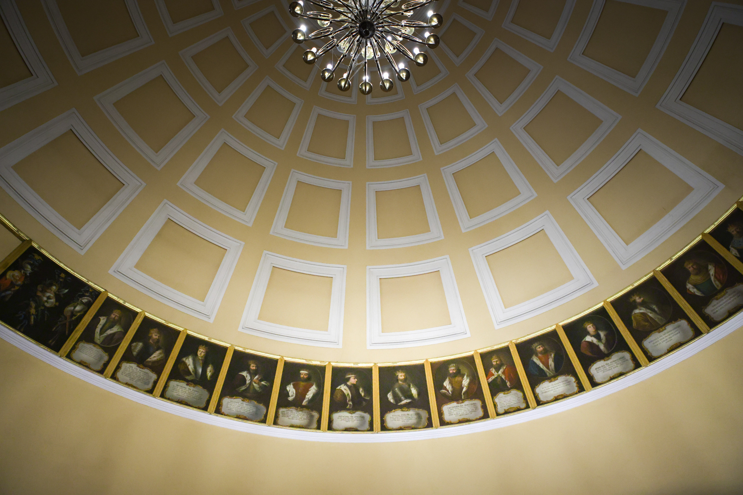 Оужейная палата Кремля. Экипажи, одежды и не только. Репортажный, архитектурный, театральный и файн-арт фотограф Лена Мельникова в Москве