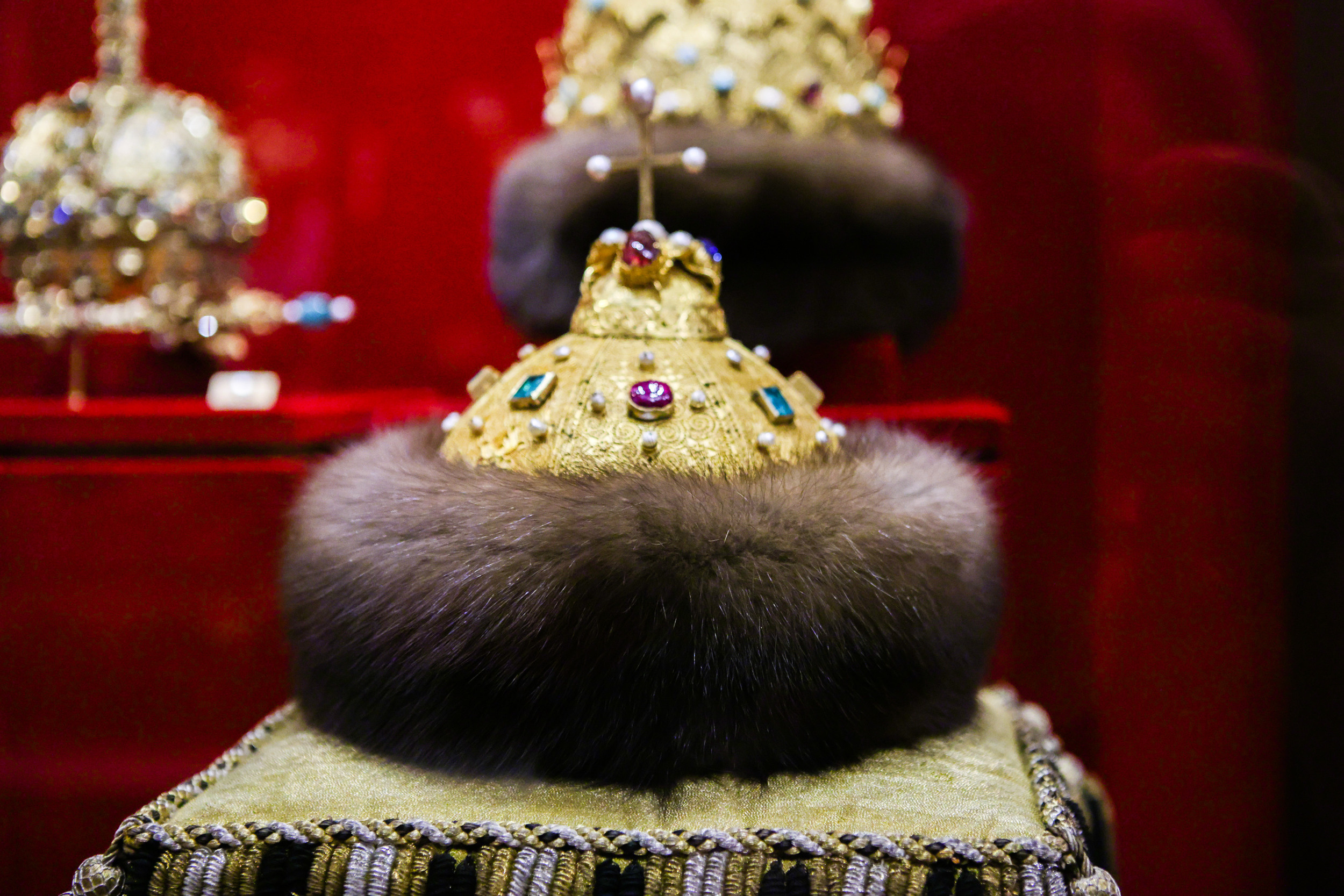 Оужейная палата Кремля. Экипажи, одежды и не только. Репортажный, архитектурный, театральный и файн-арт фотограф Лена Мельникова в Москве