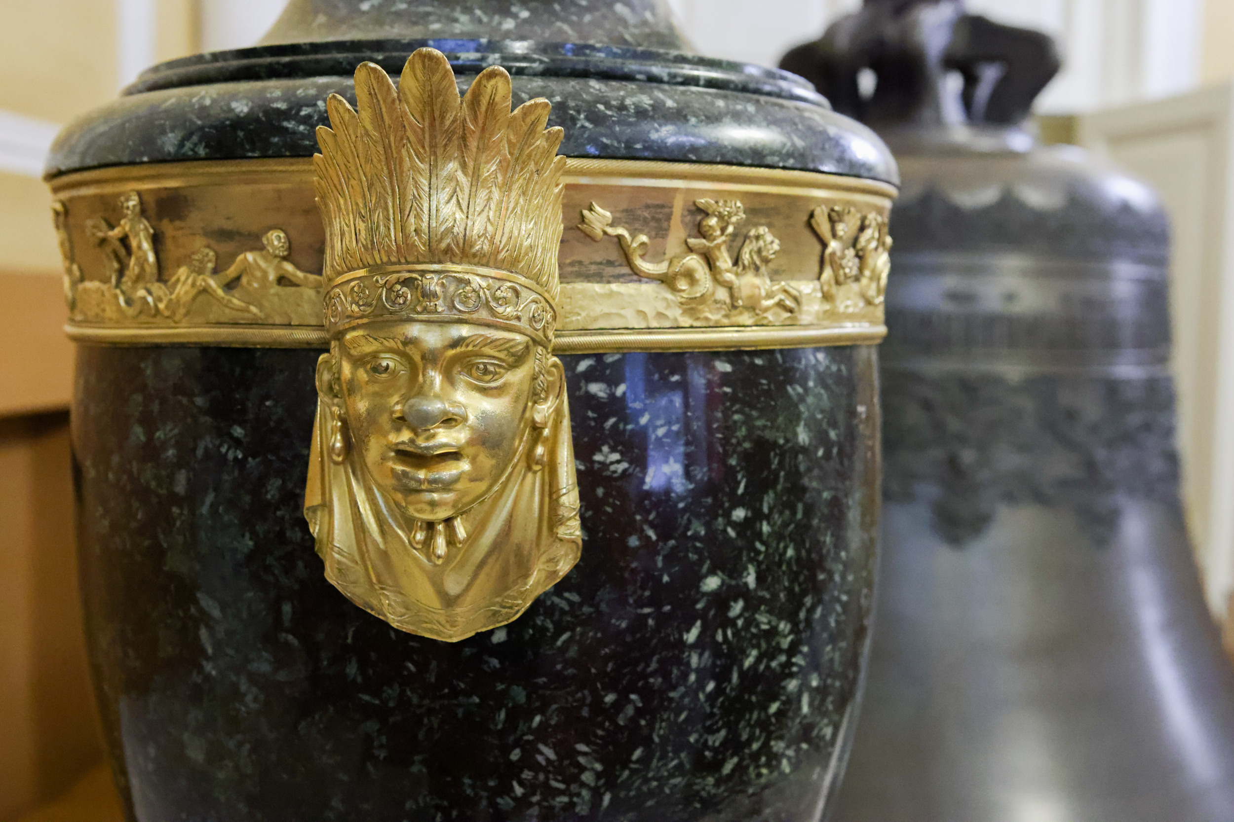 Оужейная палата Кремля. Экипажи, одежды и не только. Репортажный, архитектурный, театральный и файн-арт фотограф Лена Мельникова в Москве