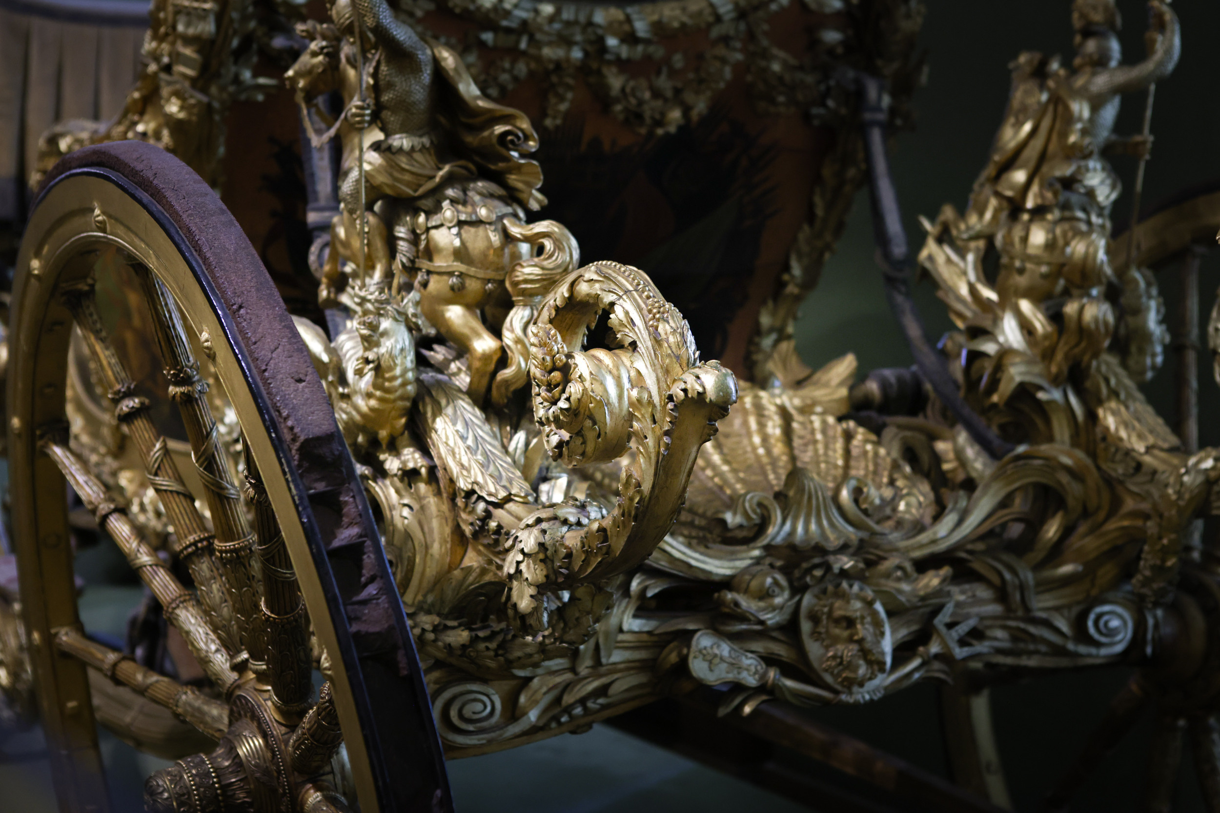 Оужейная палата Кремля. Экипажи, одежды и не только. Репортажный, архитектурный, театральный и файн-арт фотограф Лена Мельникова в Москве