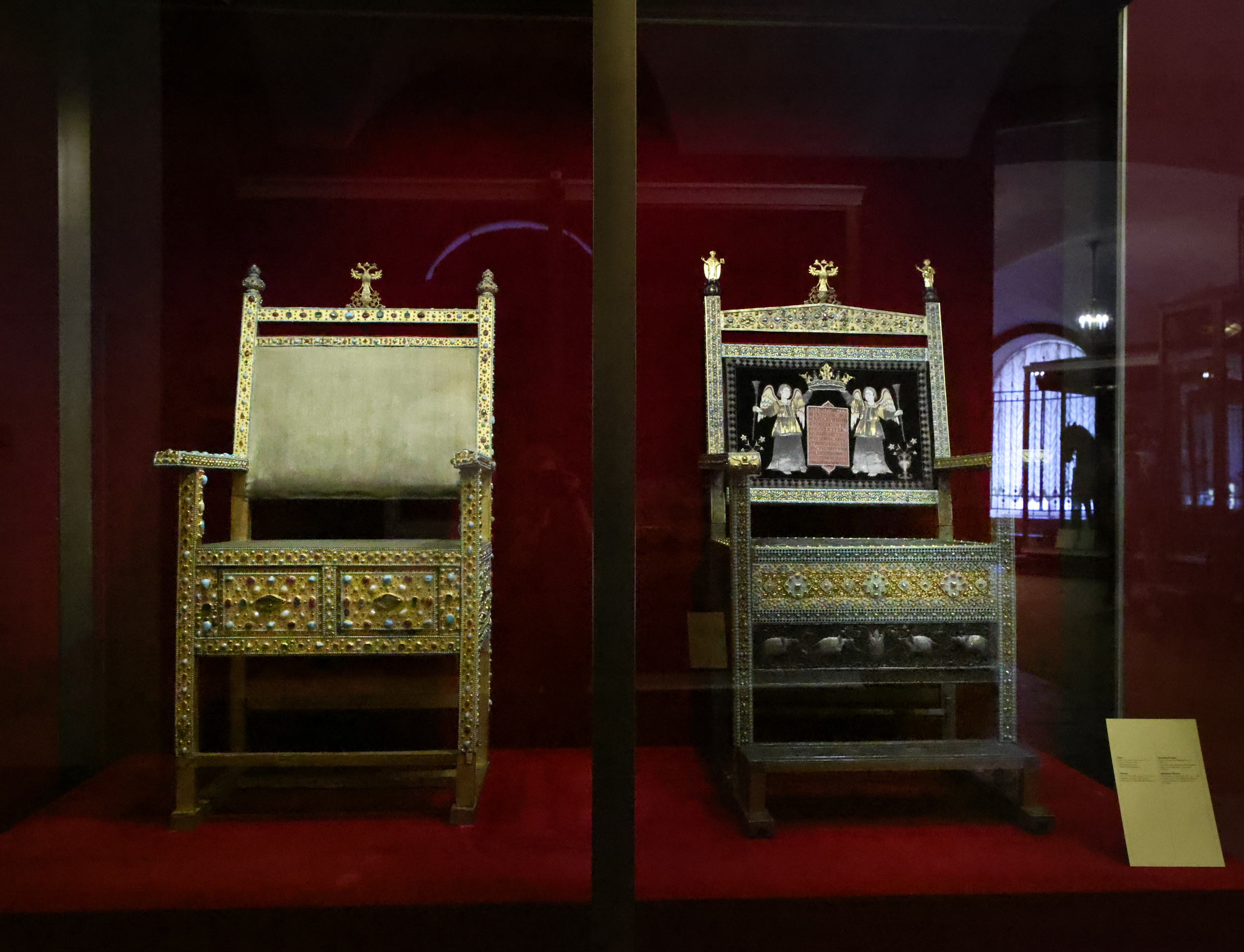 Оужейная палата Кремля. Экипажи, одежды и не только. Репортажный, архитектурный, театральный и файн-арт фотограф Лена Мельникова в Москве