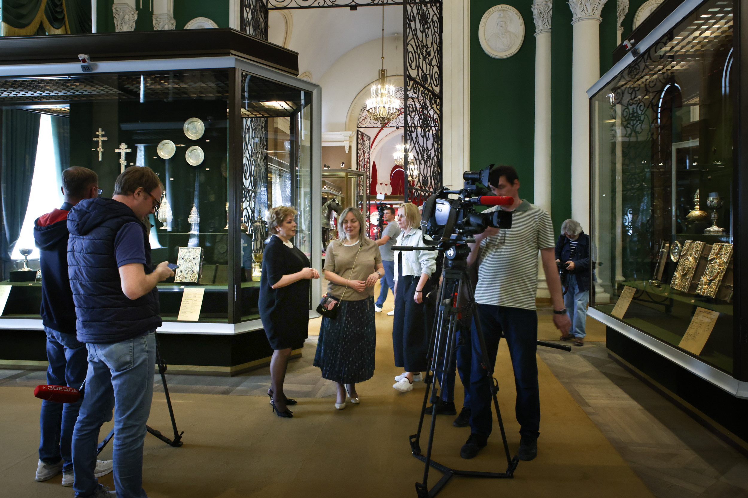 Оужейная палата Кремля. Экипажи, одежды и не только. Репортажный, архитектурный, театральный и файн-арт фотограф Лена Мельникова в Москве