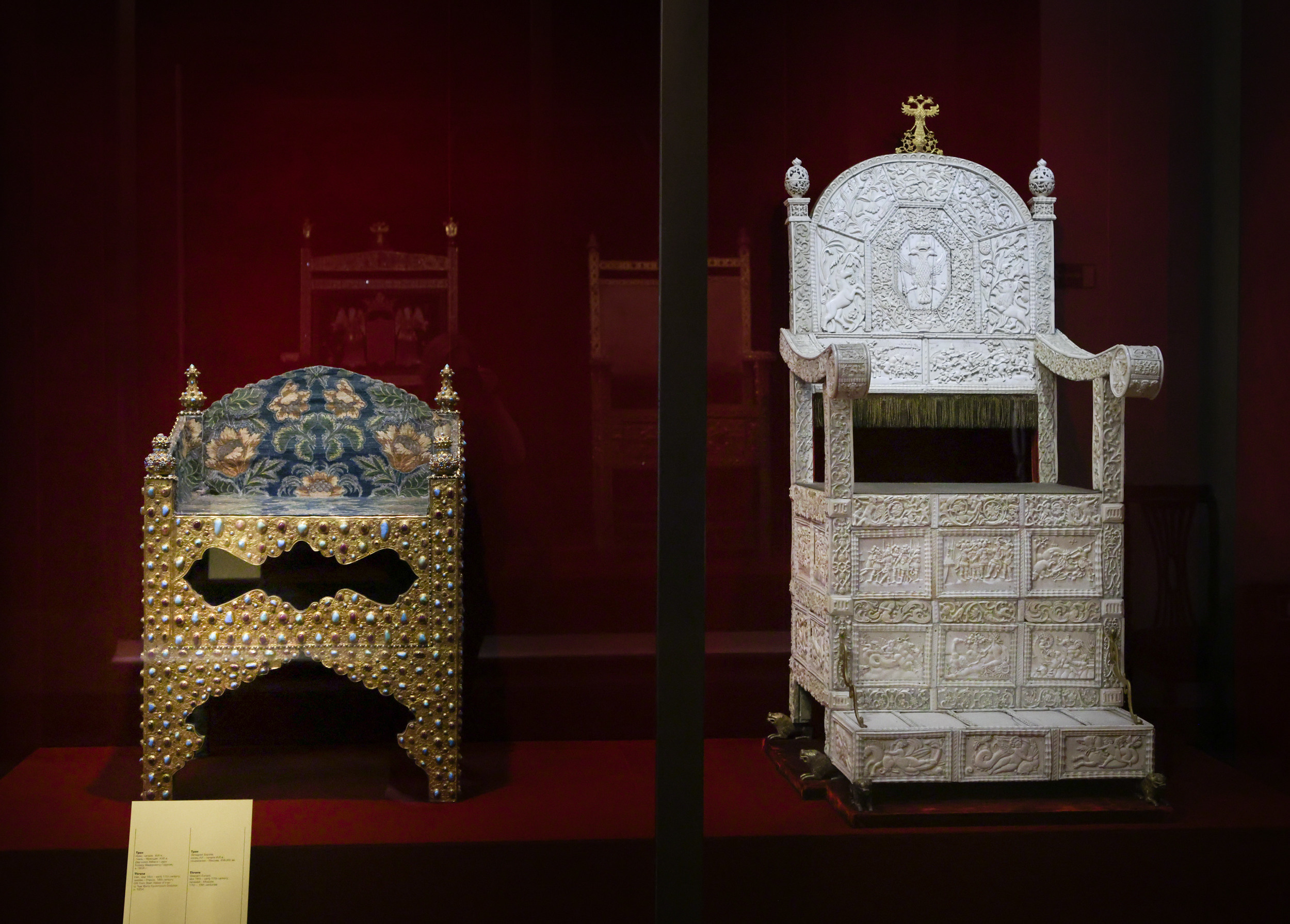 Оужейная палата Кремля. Экипажи, одежды и не только. Репортажный, архитектурный, театральный и файн-арт фотограф Лена Мельникова в Москве