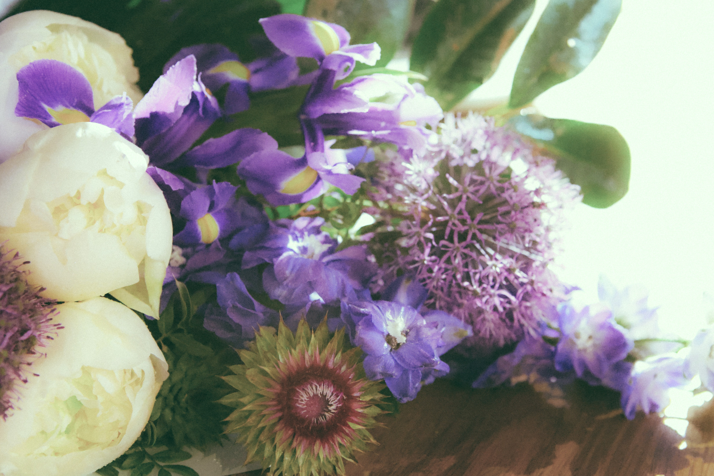 Художественная выставка Артели " ПОЛНЫЙ БРЮТ 66» в галерее ARTMAISON. Reportage, architectural, fine art photographer Lena Melnikova in Moscow