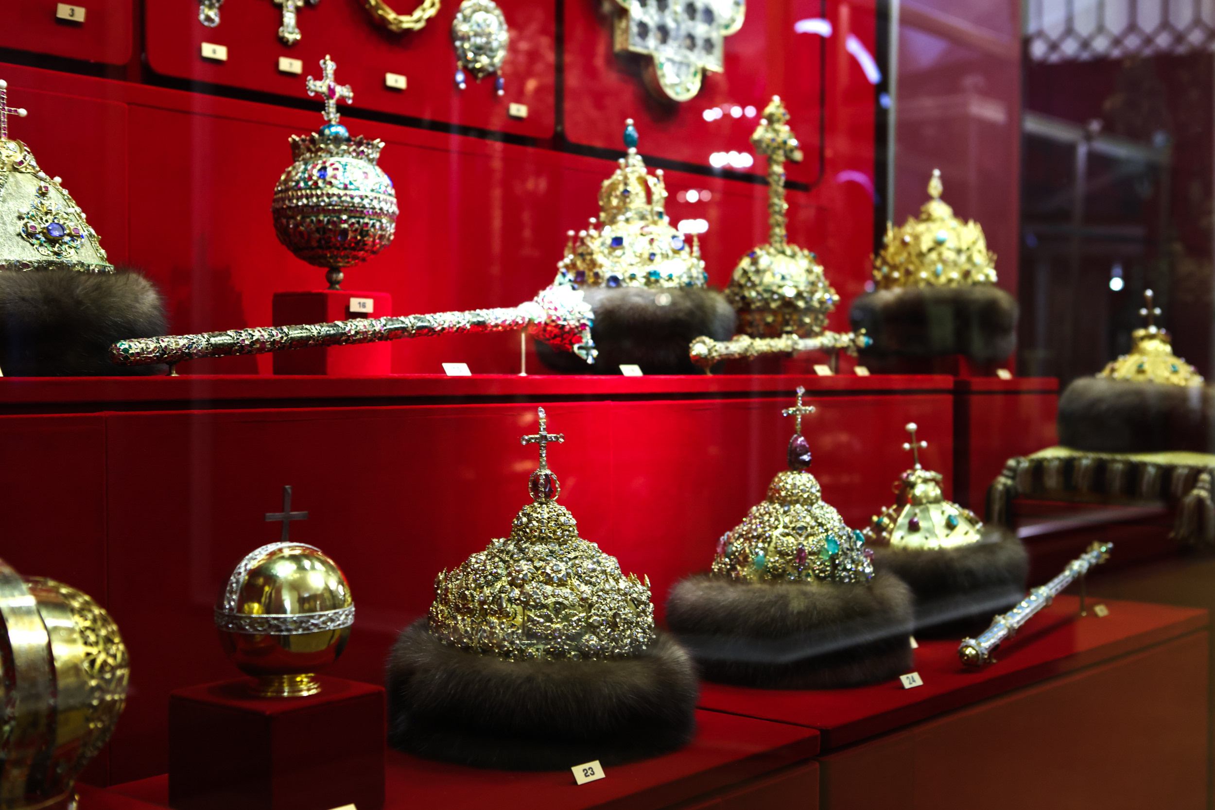 Оужейная палата Кремля. Экипажи, одежды и не только. Репортажный, архитектурный, театральный и файн-арт фотограф Лена Мельникова в Москве