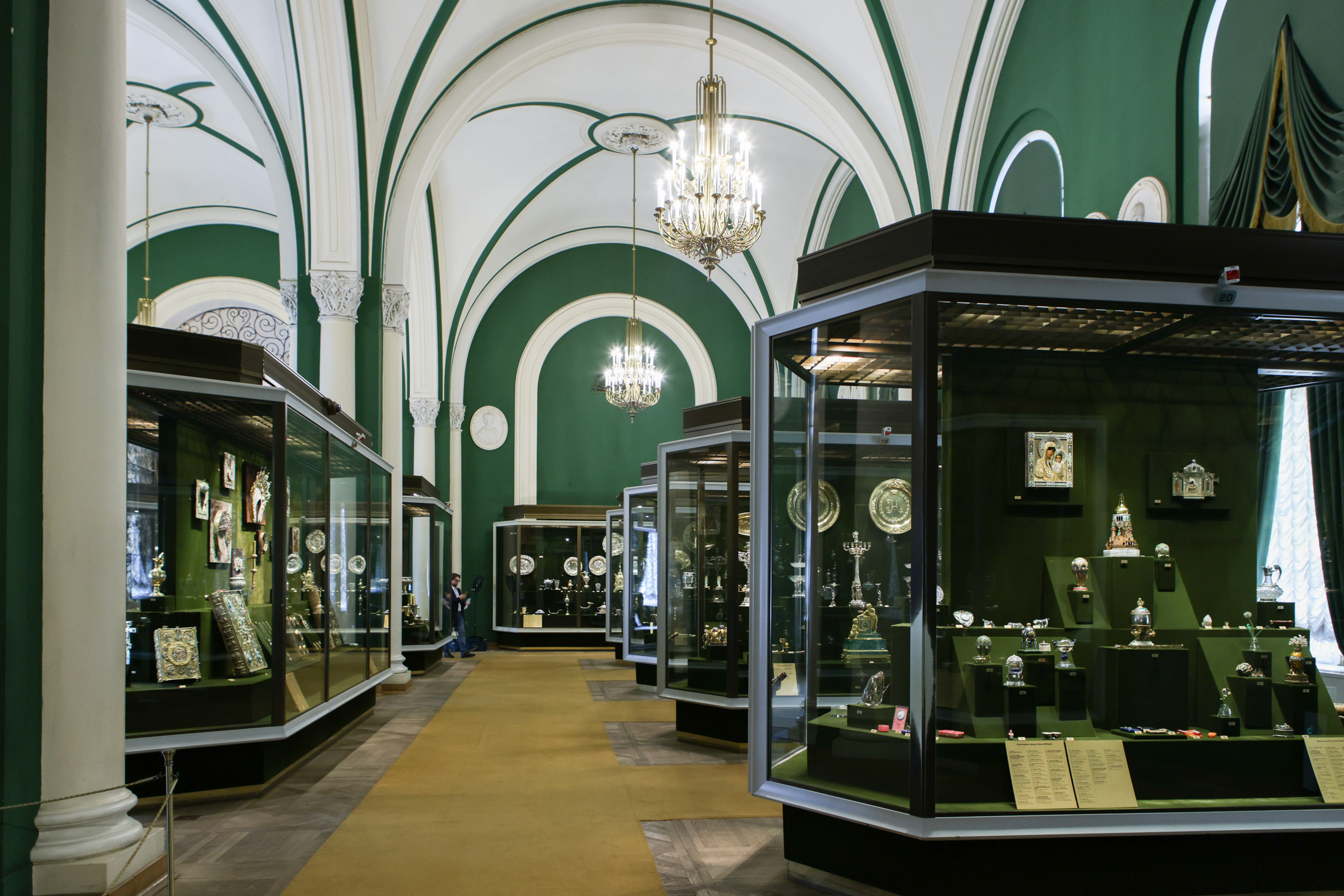 Оужейная палата Кремля. Экипажи, одежды и не только. Репортажный, архитектурный, театральный и файн-арт фотограф Лена Мельникова в Москве