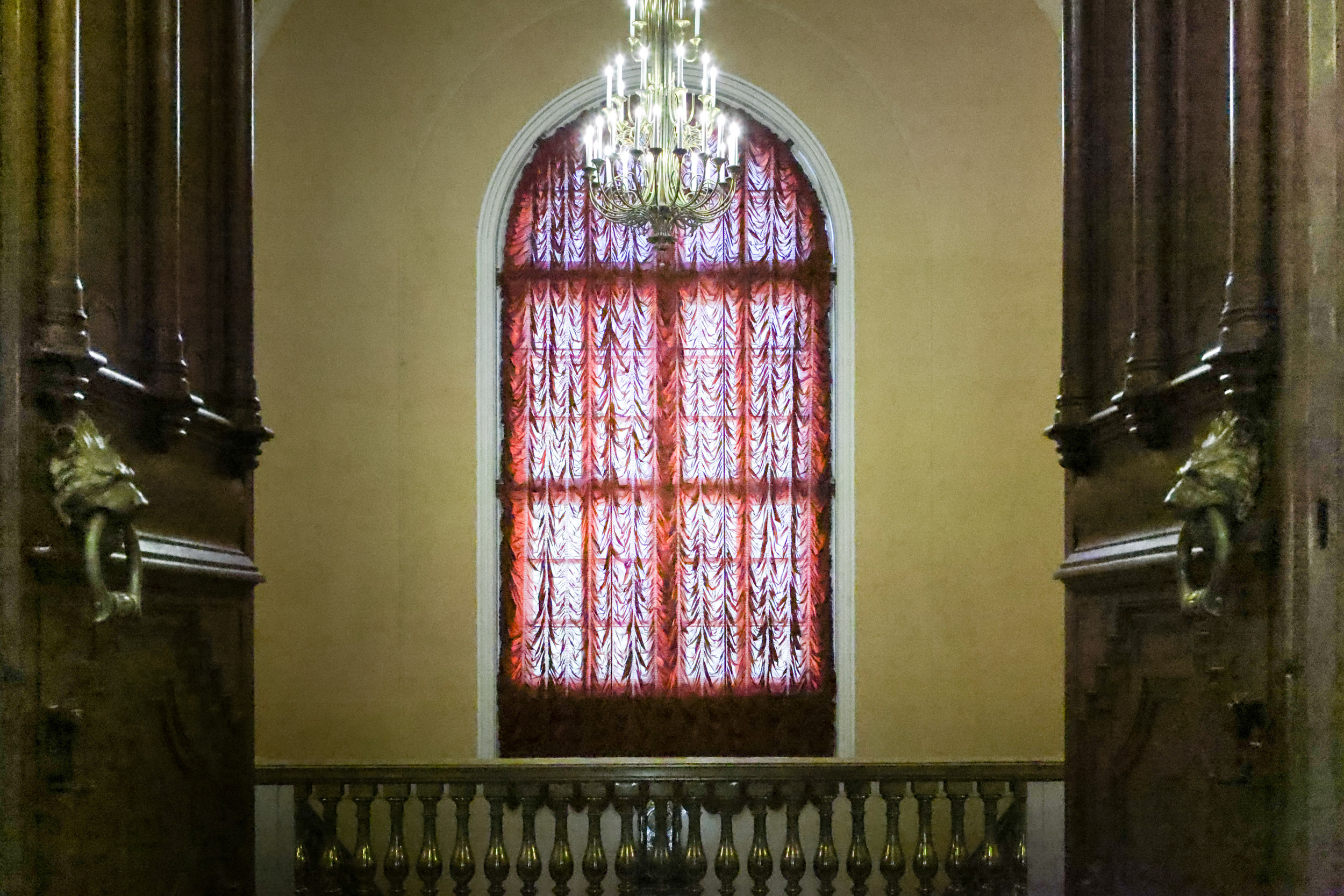 Оужейная палата Кремля. Экипажи, одежды и не только. Репортажный, архитектурный, театральный и файн-арт фотограф Лена Мельникова в Москве