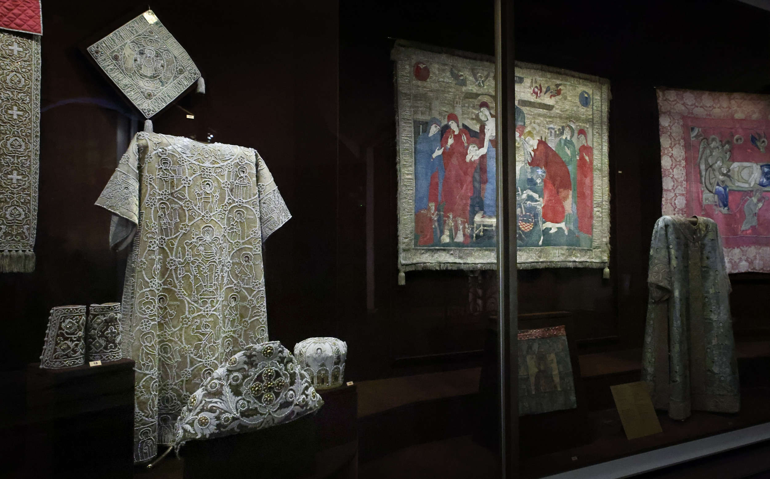 Оужейная палата Кремля. Экипажи, одежды и не только. Репортажный, архитектурный, театральный и файн-арт фотограф Лена Мельникова в Москве