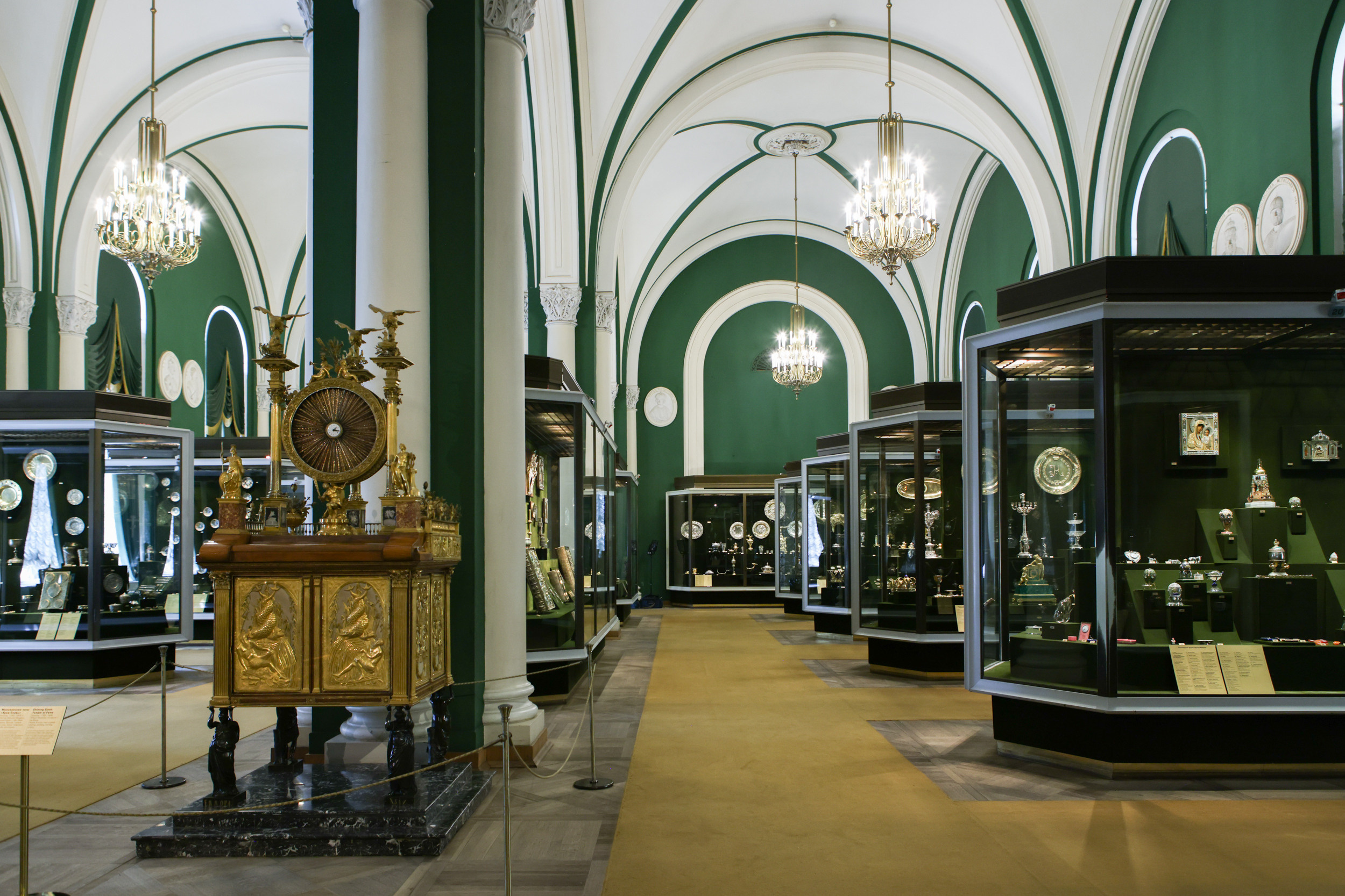 Оужейная палата Кремля. Экипажи, одежды и не только. Репортажный, архитектурный, театральный и файн-арт фотограф Лена Мельникова в Москве