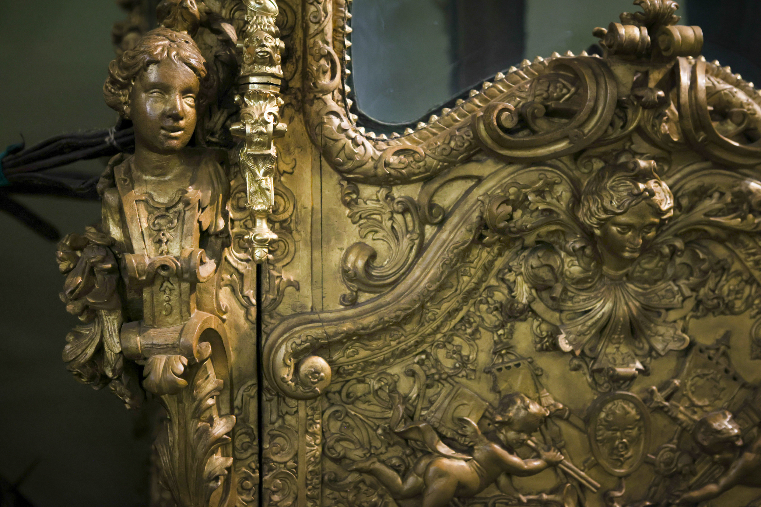 Оужейная палата Кремля. Экипажи, одежды и не только. Репортажный, архитектурный, театральный и файн-арт фотограф Лена Мельникова в Москве