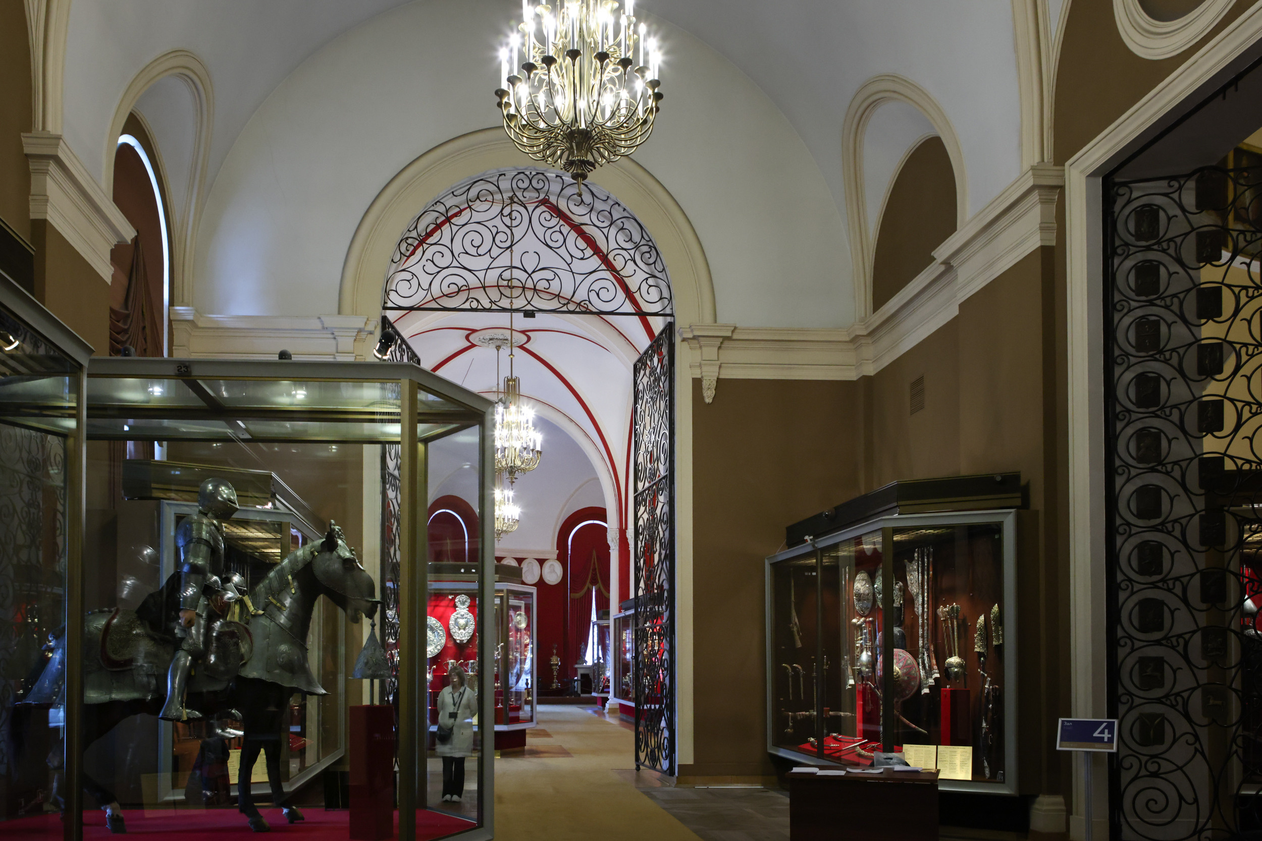 Оужейная палата Кремля. Экипажи, одежды и не только. Репортажный, архитектурный, театральный и файн-арт фотограф Лена Мельникова в Москве