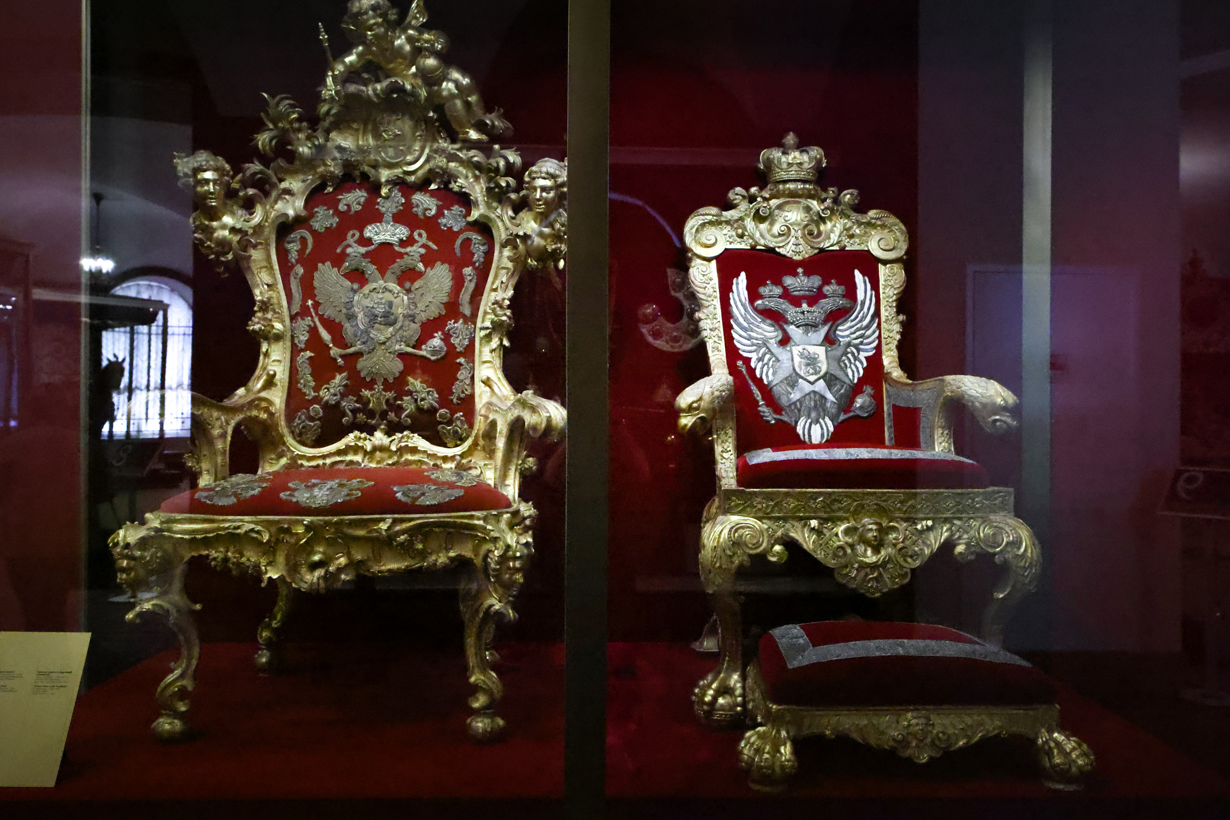 Оужейная палата Кремля. Экипажи, одежды и не только. Репортажный, архитектурный, театральный и файн-арт фотограф Лена Мельникова в Москве